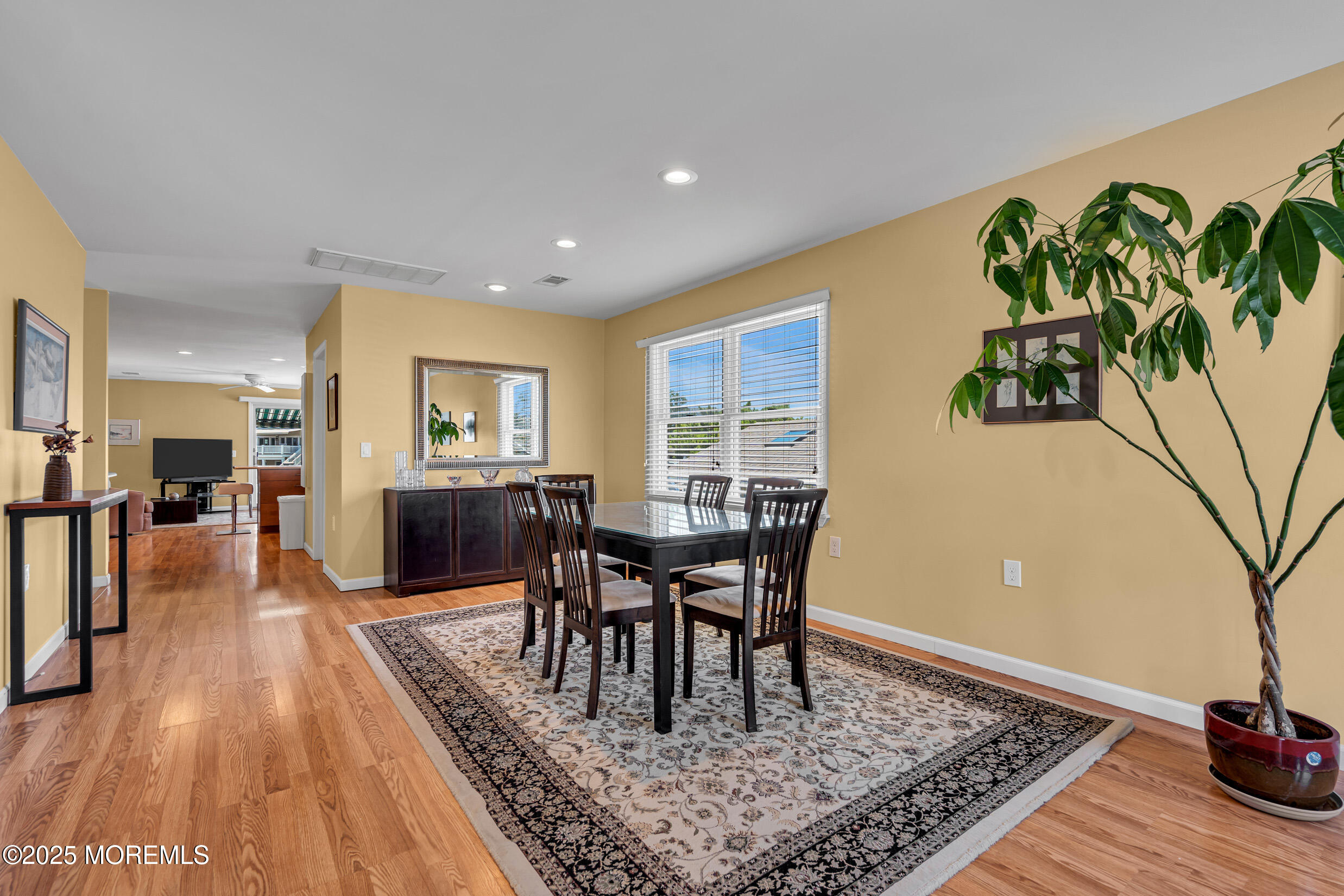 96 Sandy Point Drive, Brick, NJ, 08723 image 23