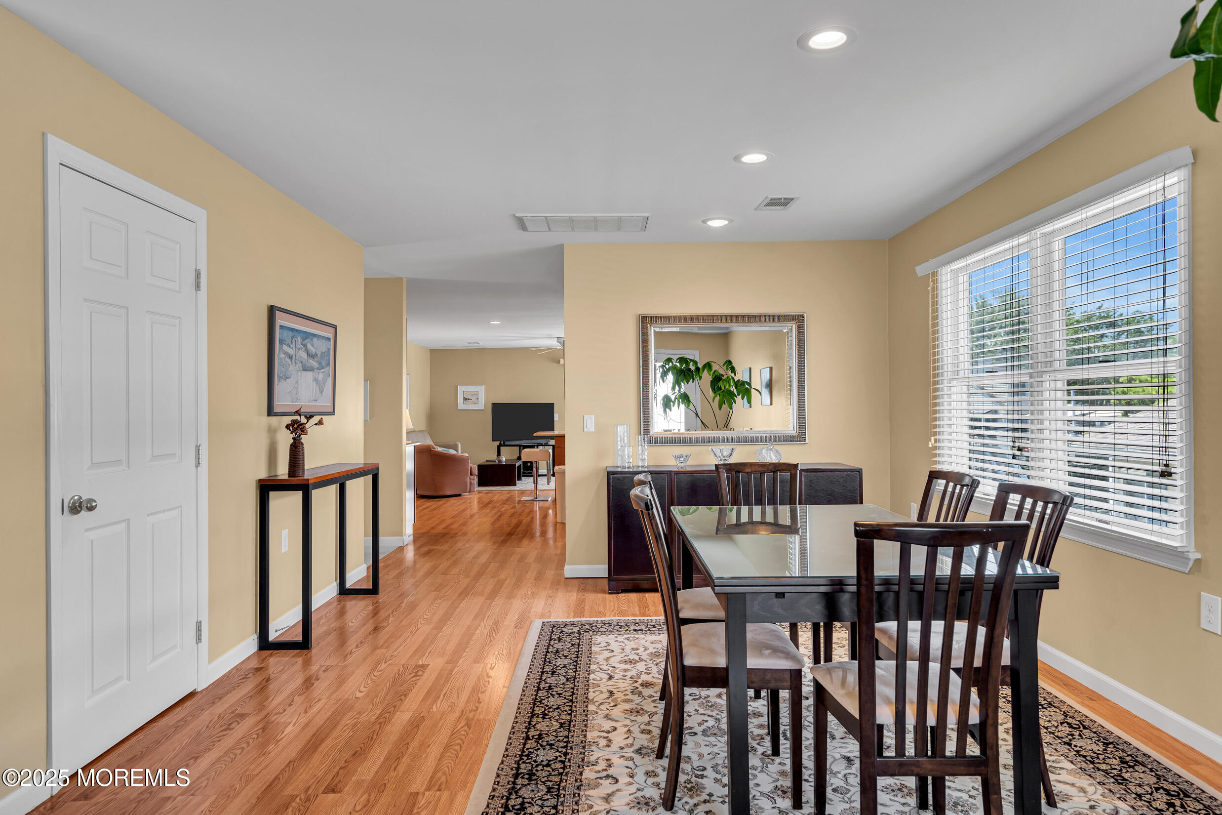 96 Sandy Point Drive, Brick, NJ, 08723 image 24