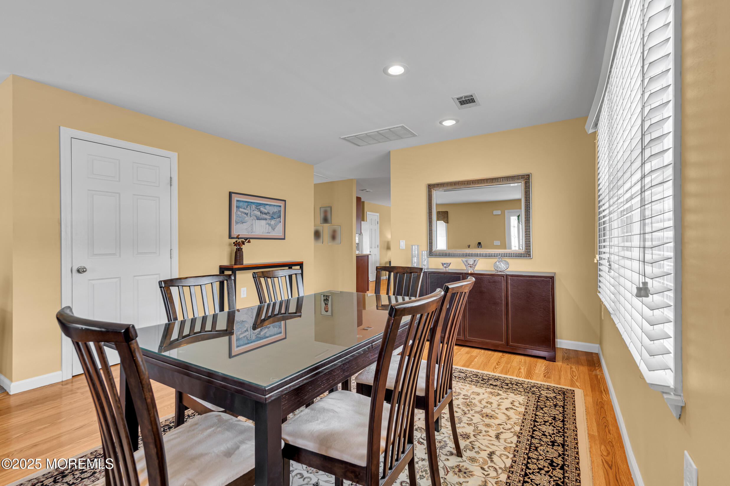 96 Sandy Point Drive, Brick, NJ, 08723 image 25