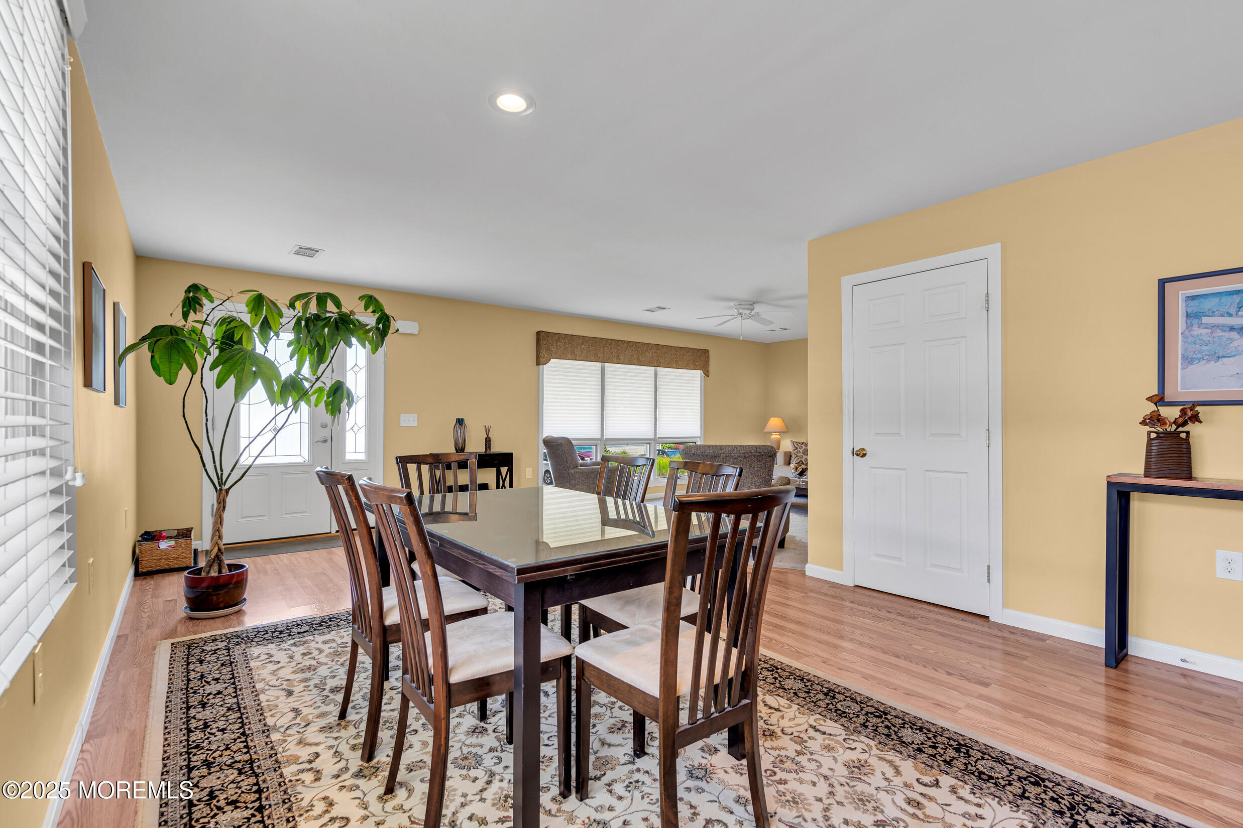 96 Sandy Point Drive, Brick, NJ, 08723 image 26