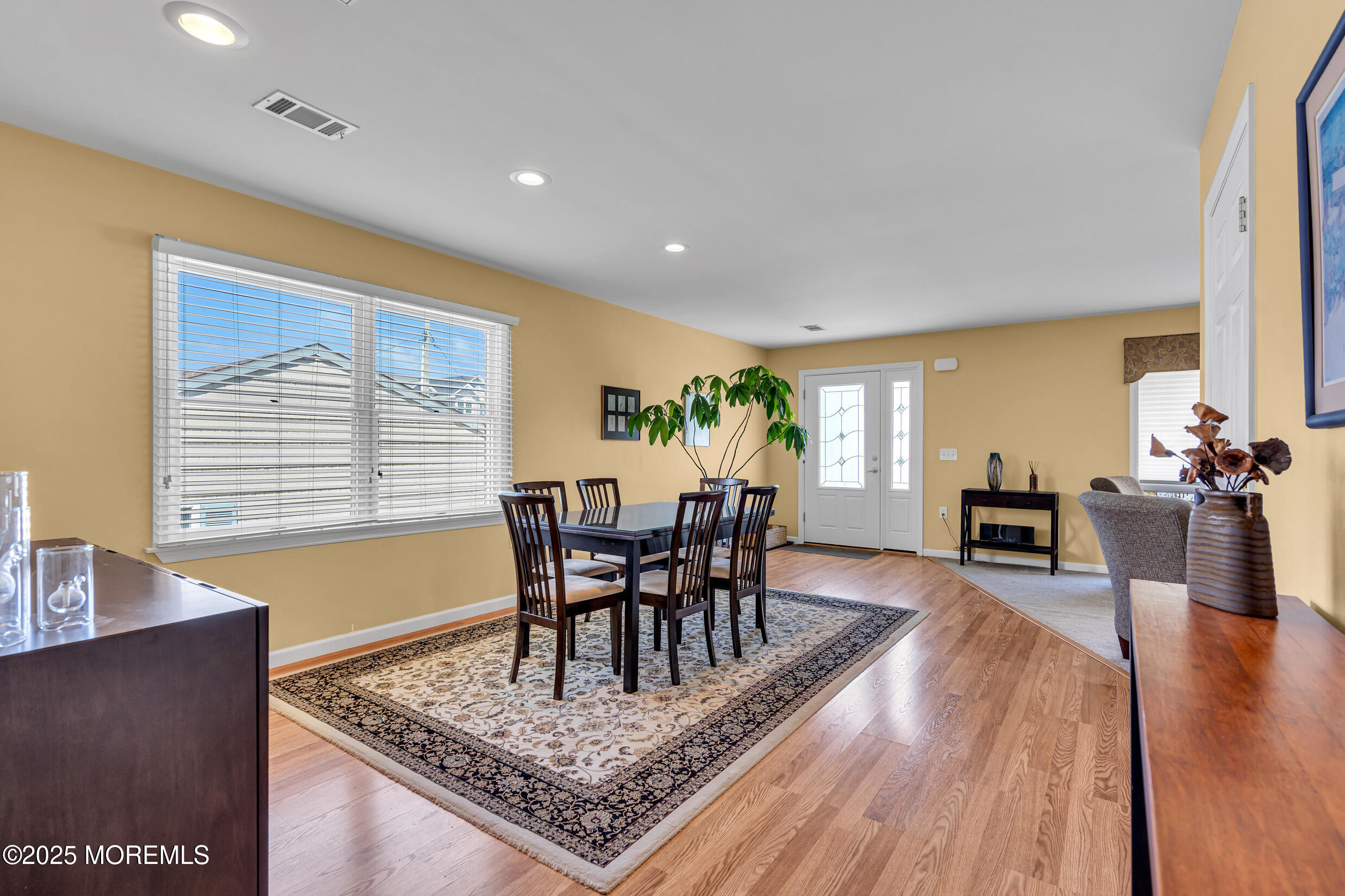 96 Sandy Point Drive, Brick, NJ, 08723 image 27
