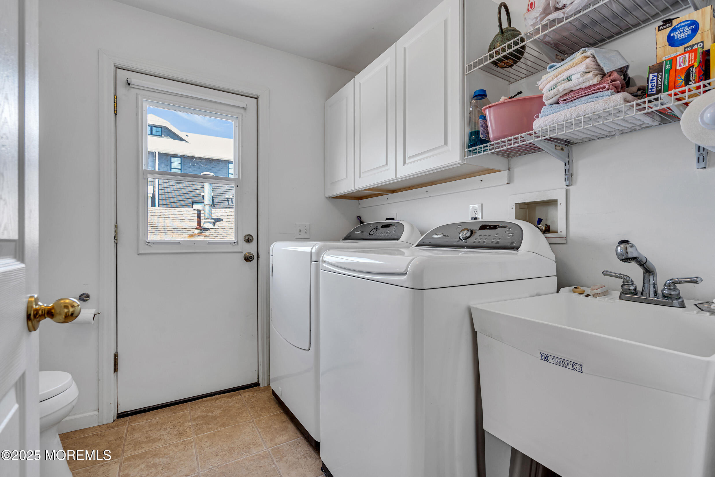 96 Sandy Point Drive, Brick, NJ, 08723 image 29
