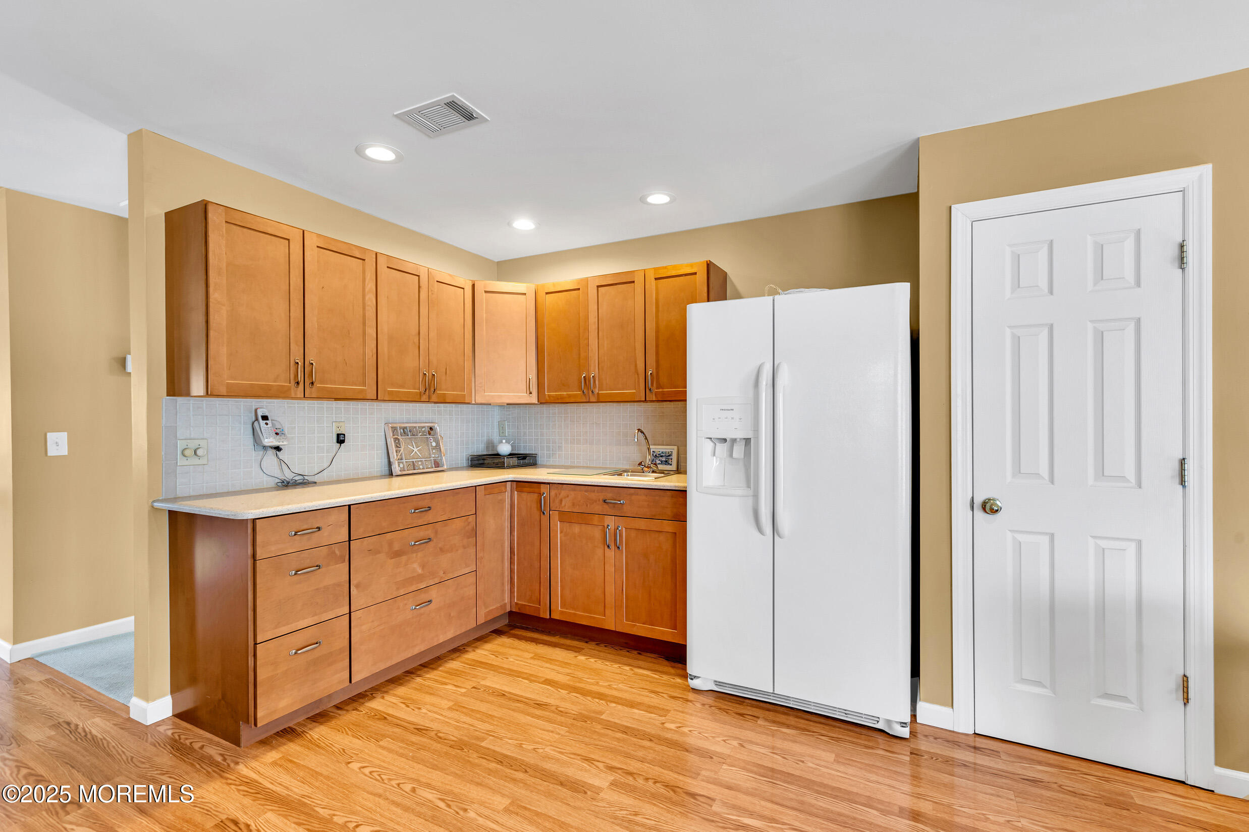 96 Sandy Point Drive, Brick, NJ, 08723 image 30