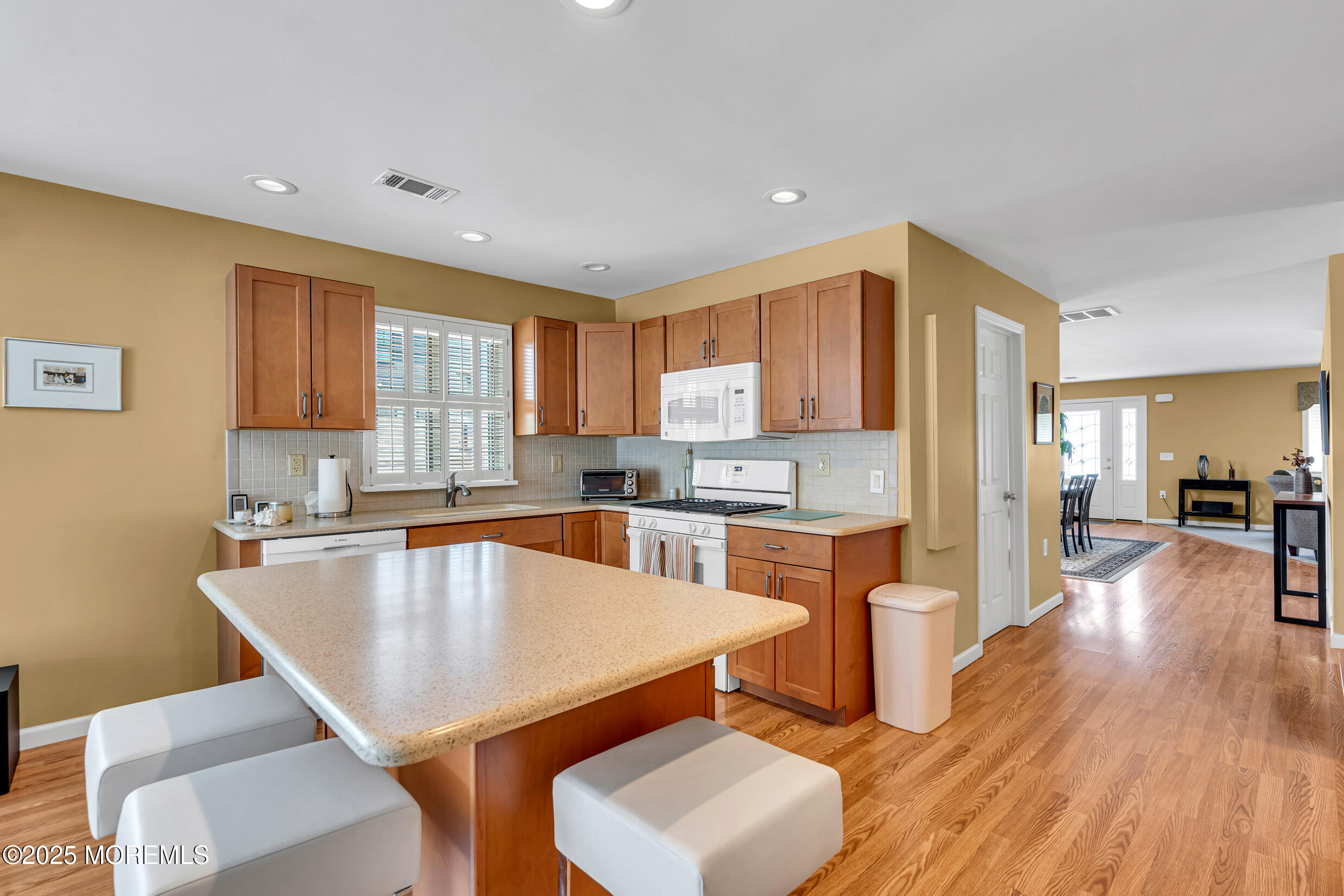 96 Sandy Point Drive, Brick, NJ, 08723 image 31