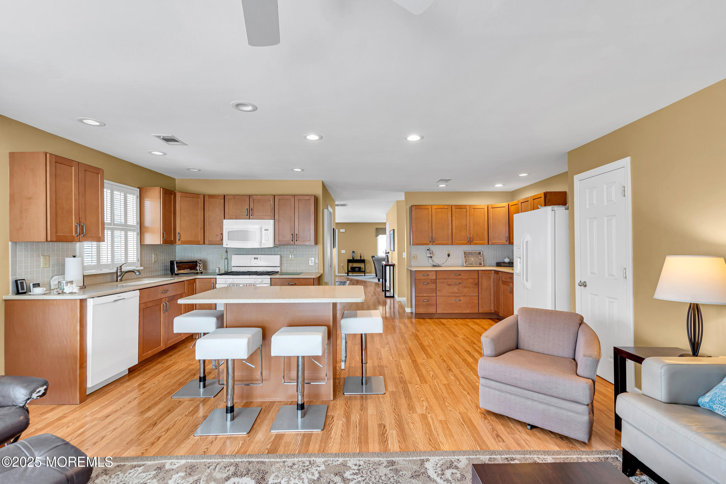 96 Sandy Point Drive, Brick, NJ, 08723 image 32