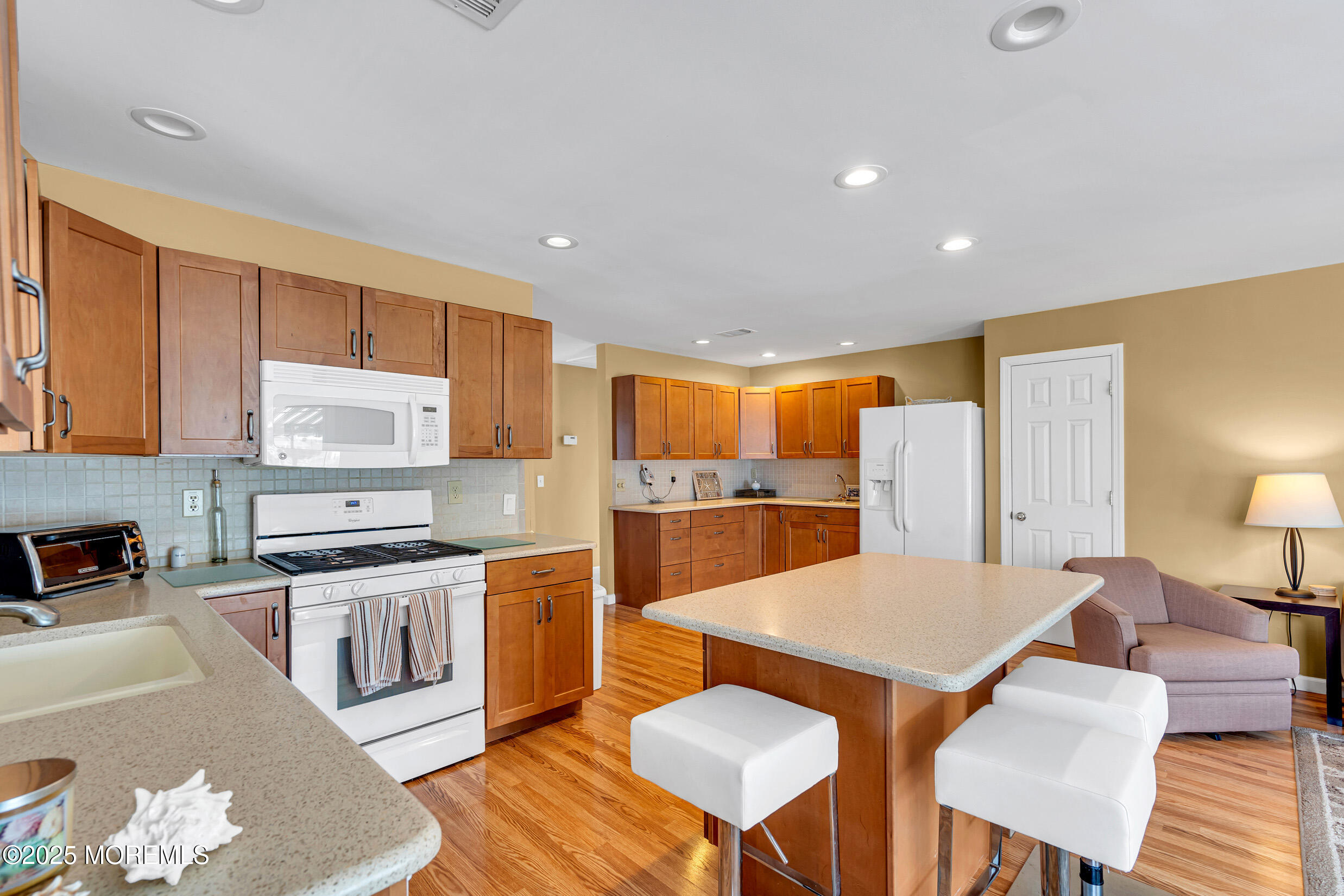 96 Sandy Point Drive, Brick, NJ, 08723 image 33