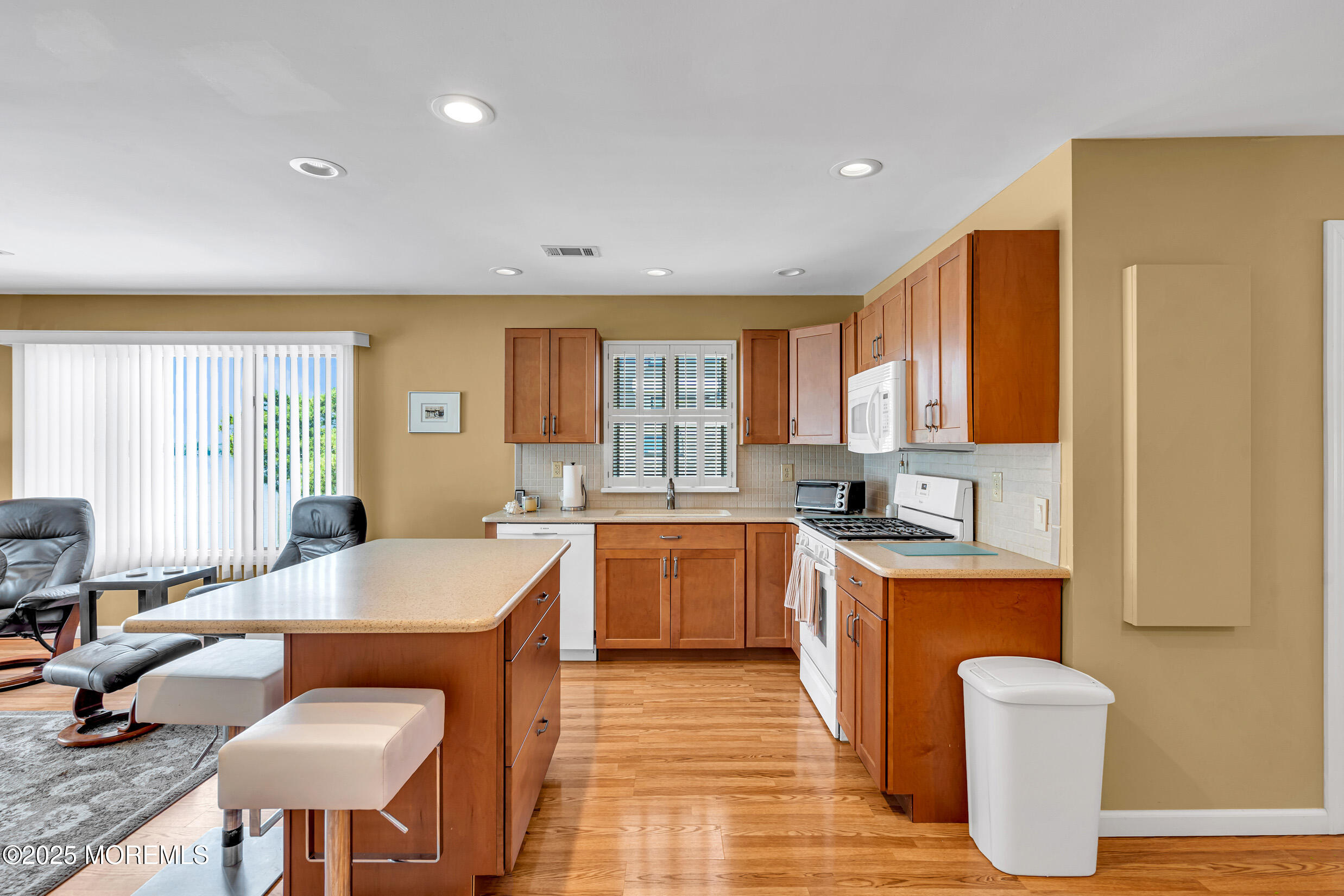 96 Sandy Point Drive, Brick, NJ, 08723 image 34