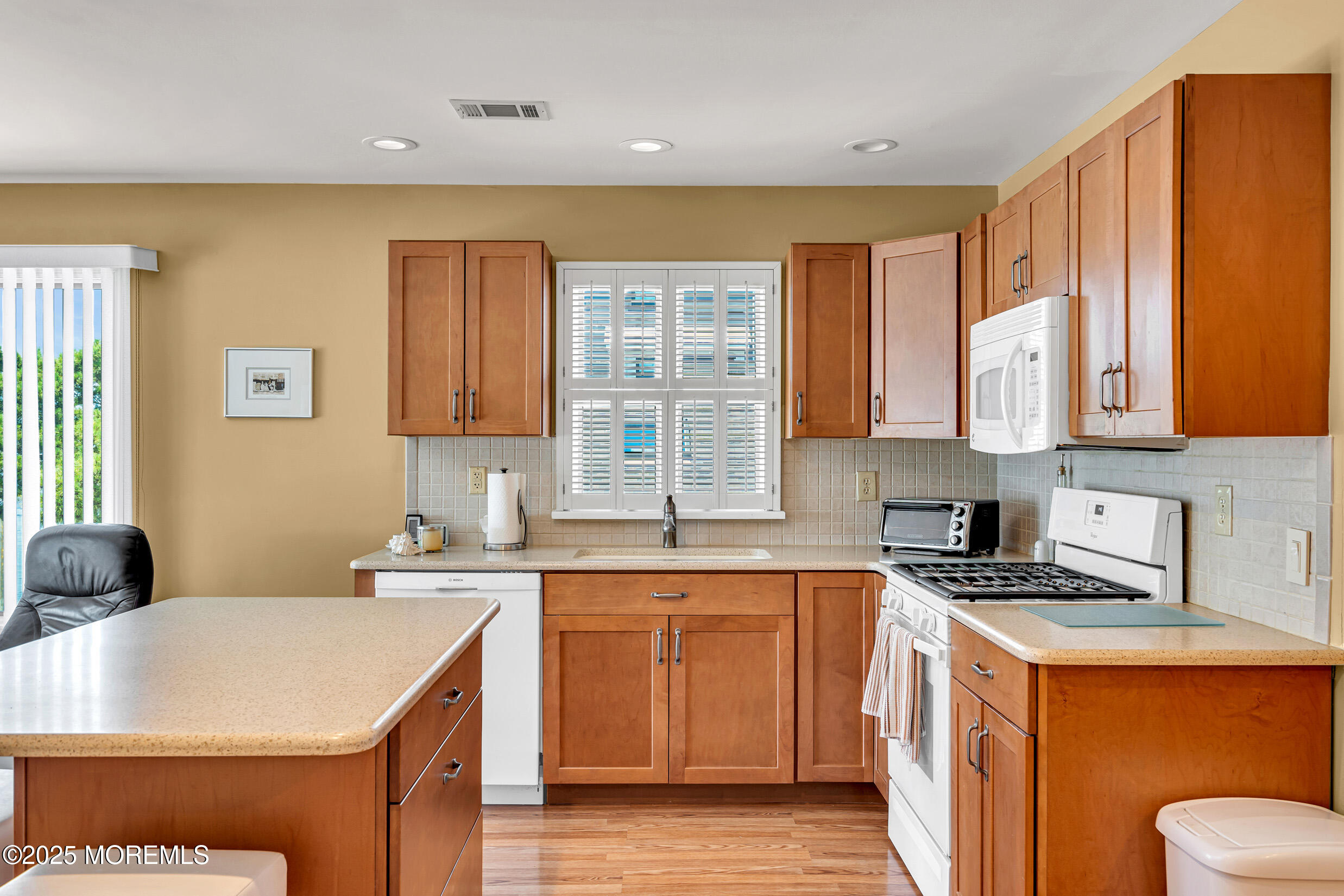 96 Sandy Point Drive, Brick, NJ, 08723 image 35