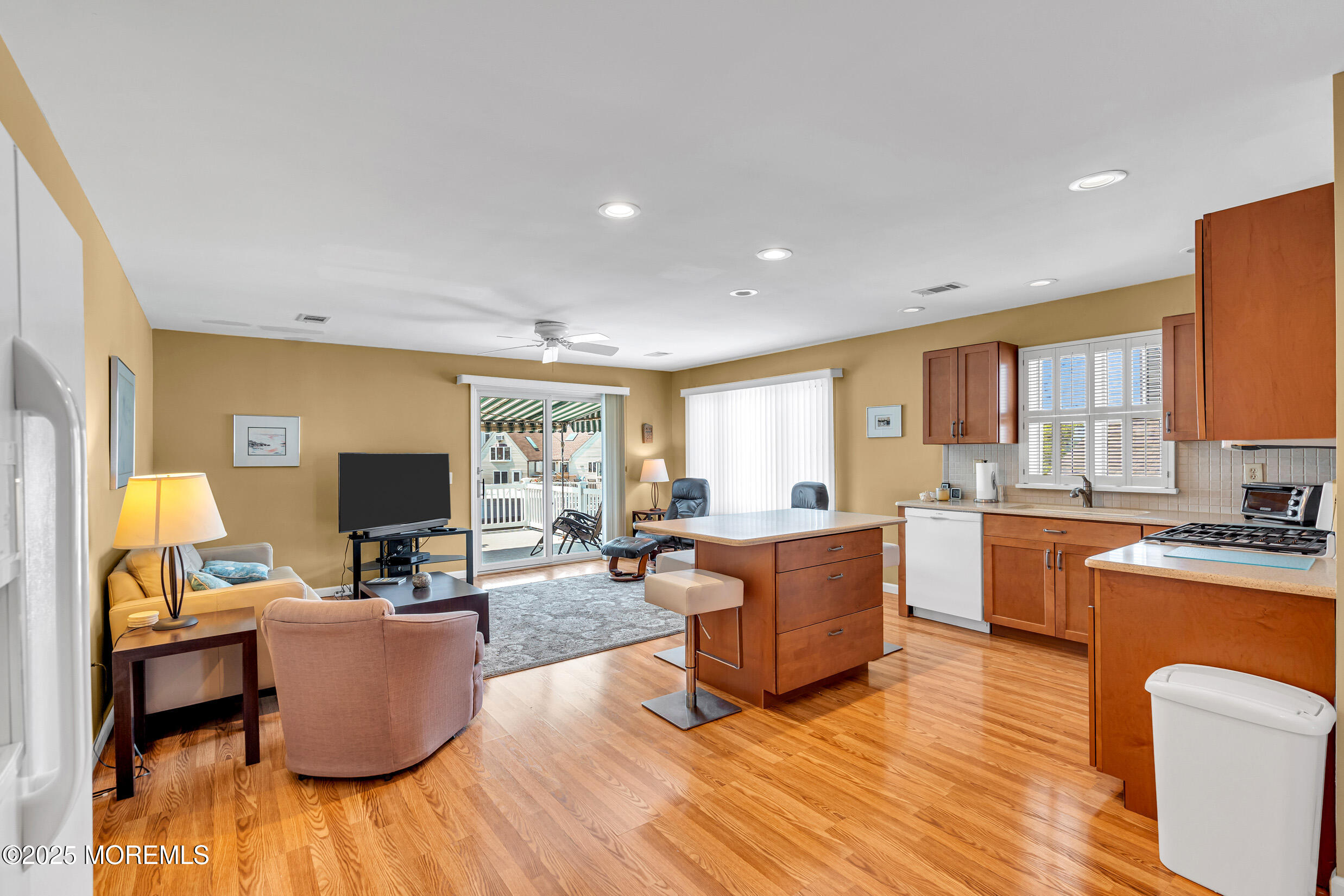 96 Sandy Point Drive, Brick, NJ, 08723 image 36