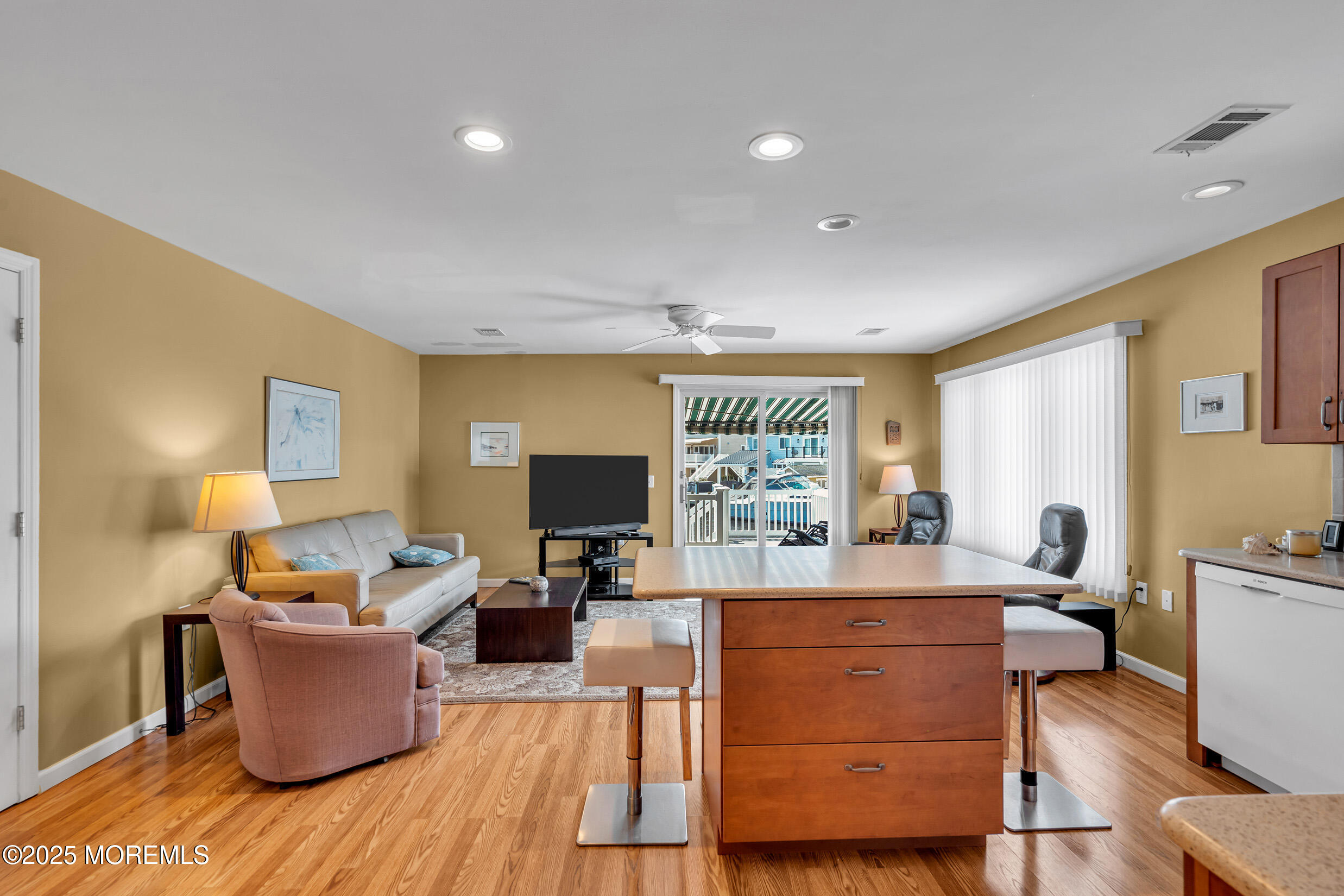 96 Sandy Point Drive, Brick, NJ, 08723 image 37