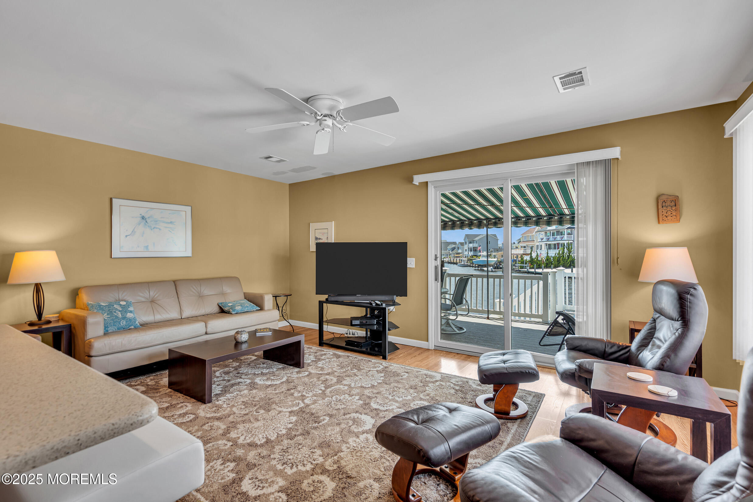 96 Sandy Point Drive, Brick, NJ, 08723 image 38