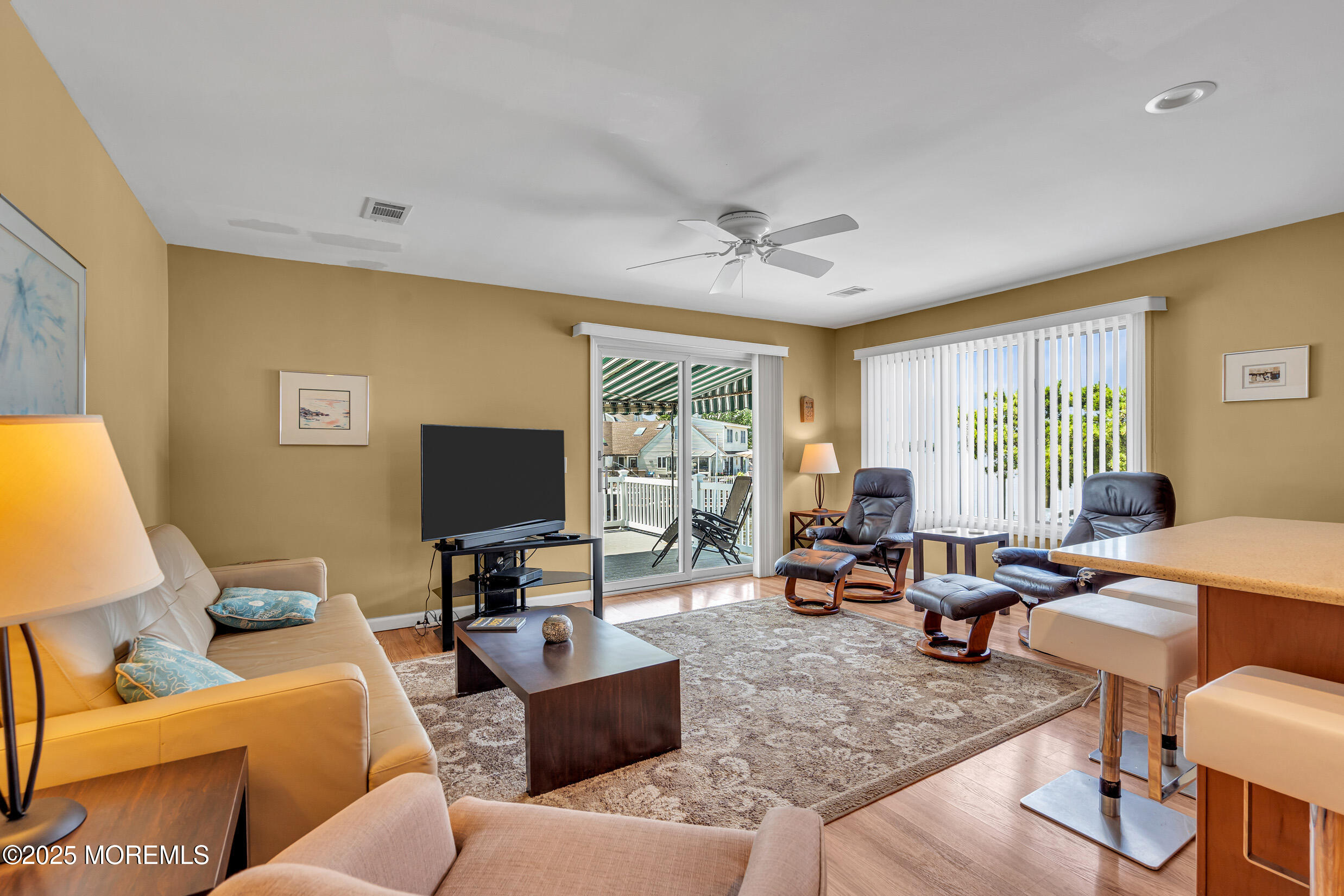 96 Sandy Point Drive, Brick, NJ, 08723 image 39