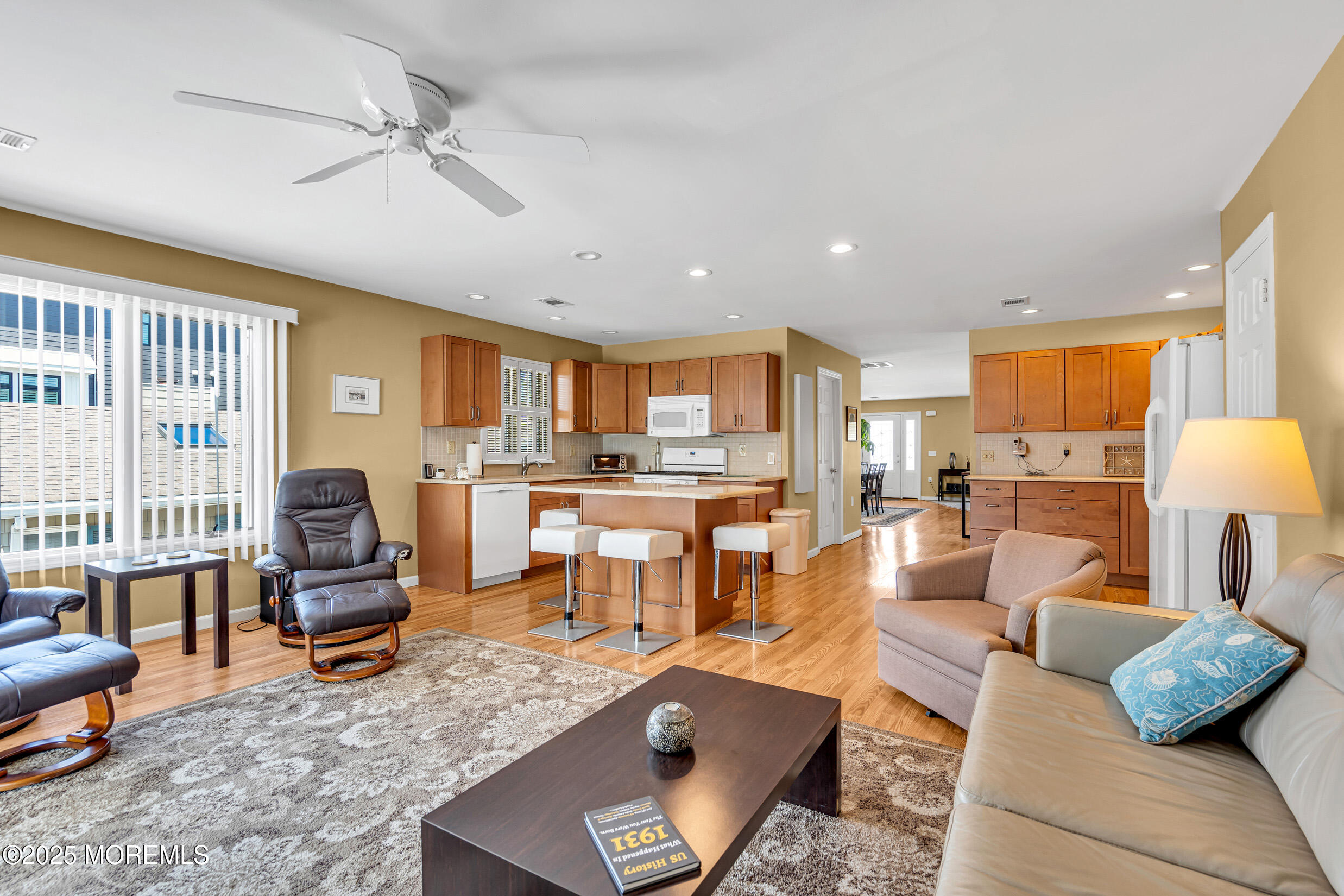 96 Sandy Point Drive, Brick, NJ, 08723 image 40