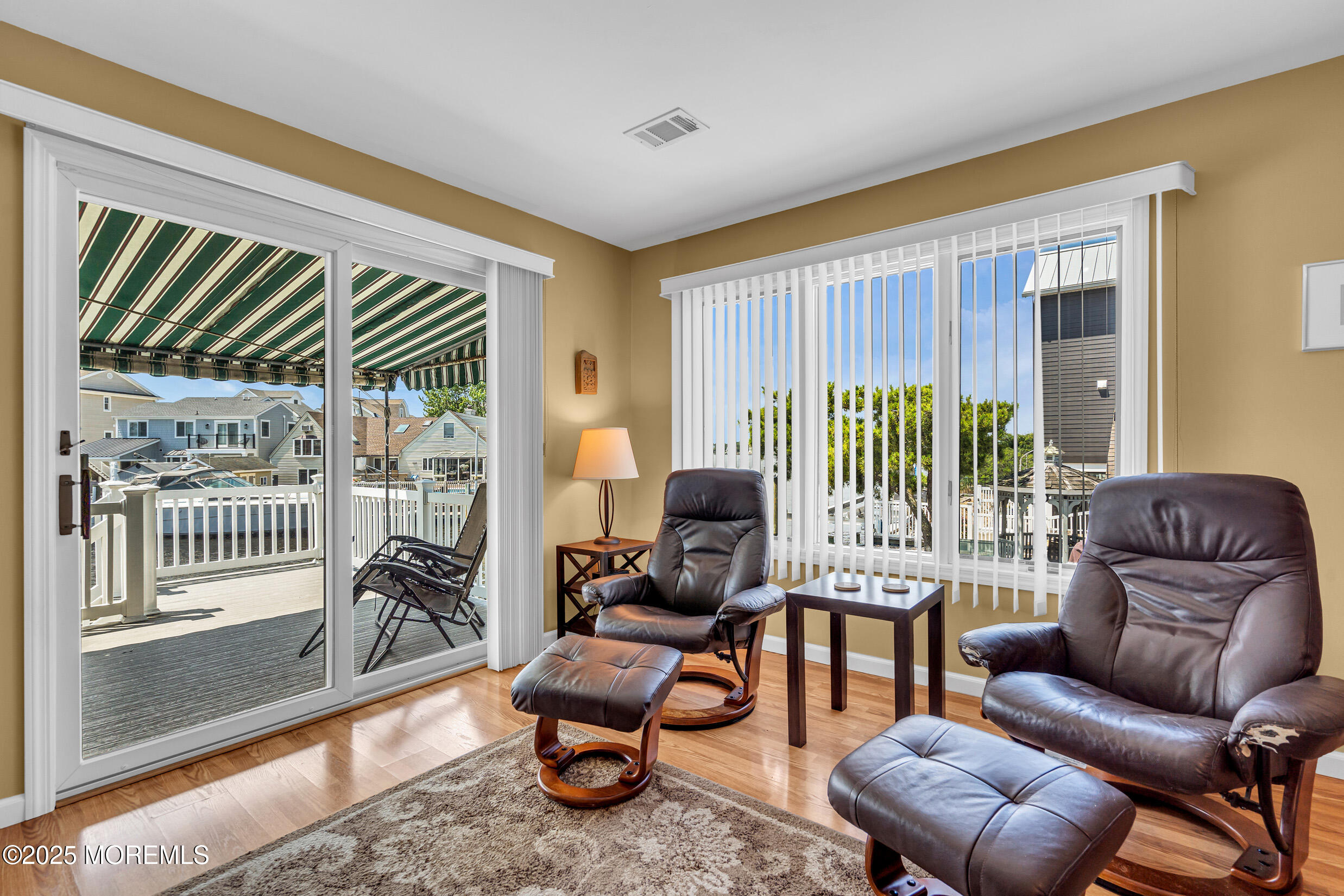 96 Sandy Point Drive, Brick, NJ, 08723 image 41