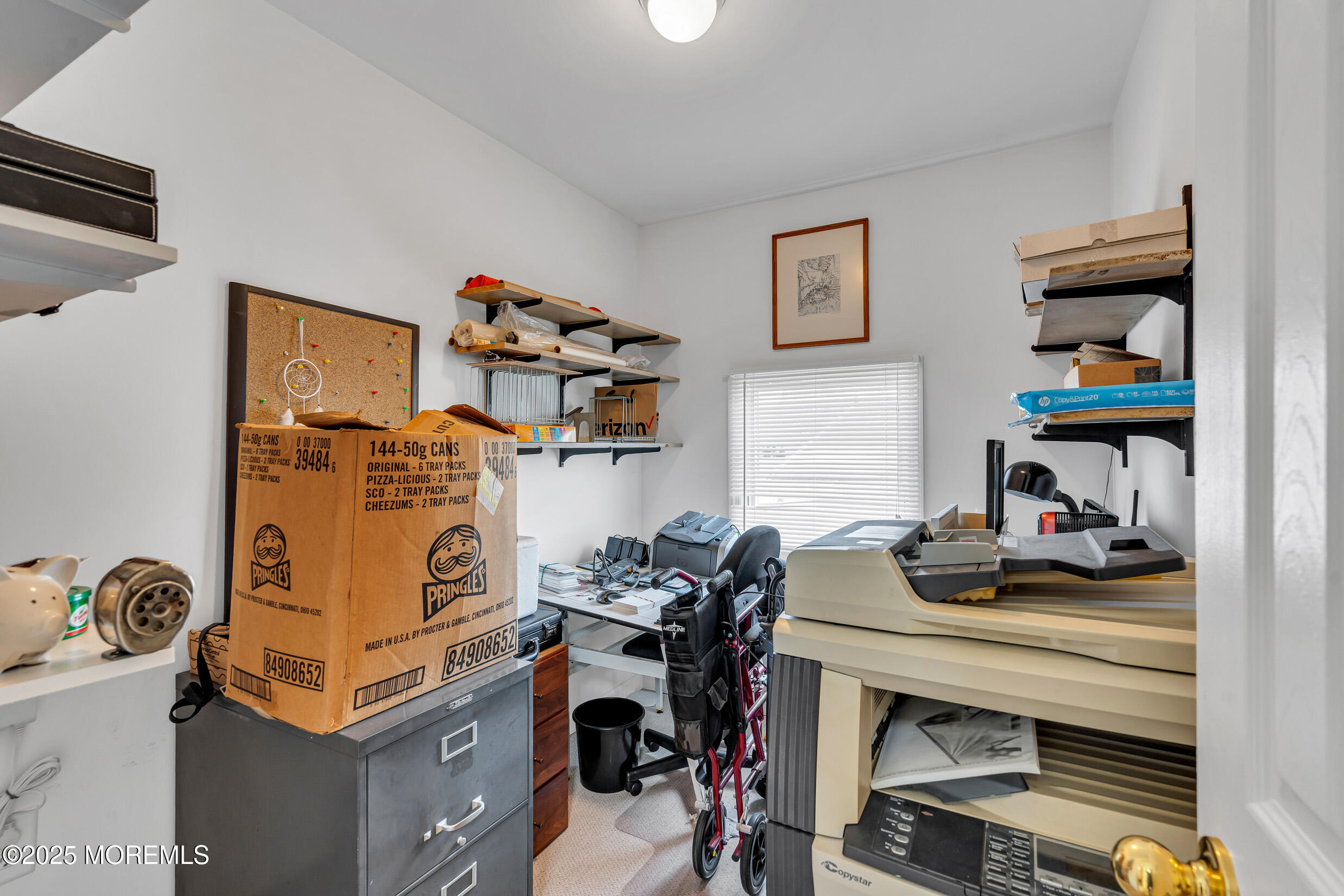 96 Sandy Point Drive, Brick, NJ, 08723 image 42