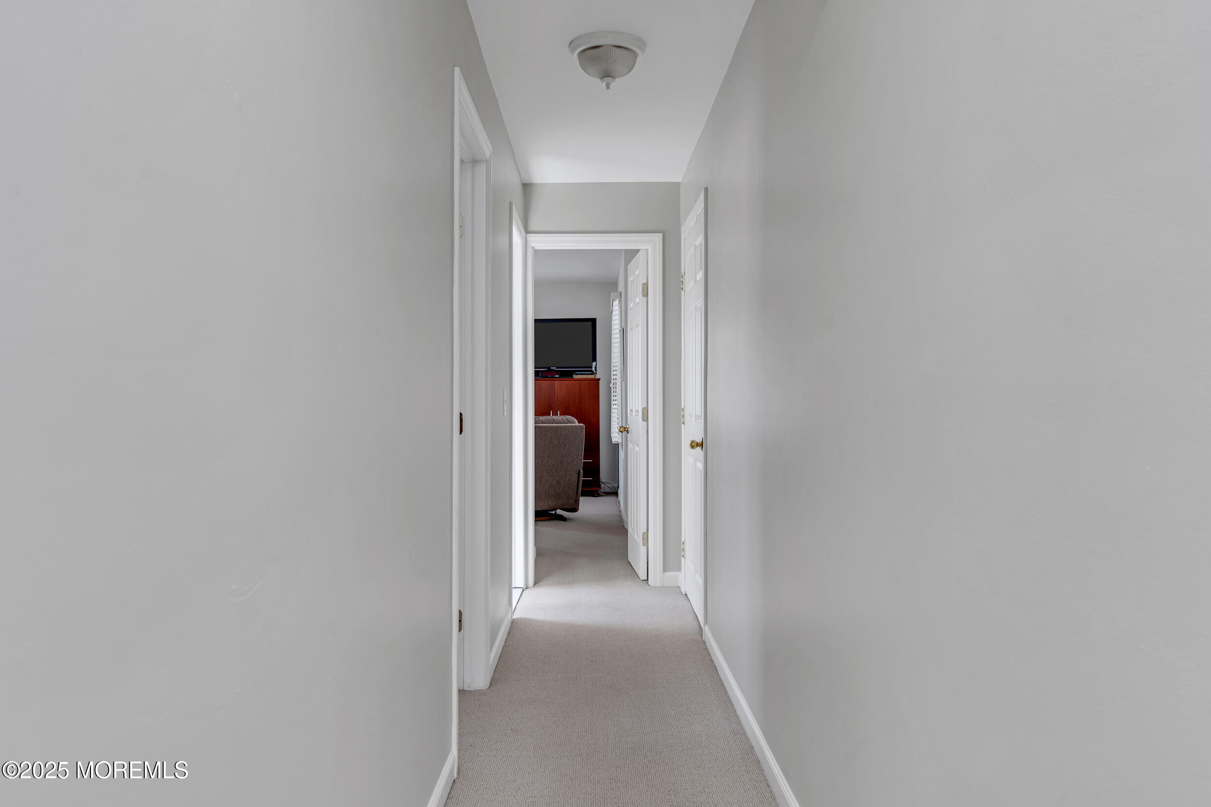 96 Sandy Point Drive, Brick, NJ, 08723 image 44