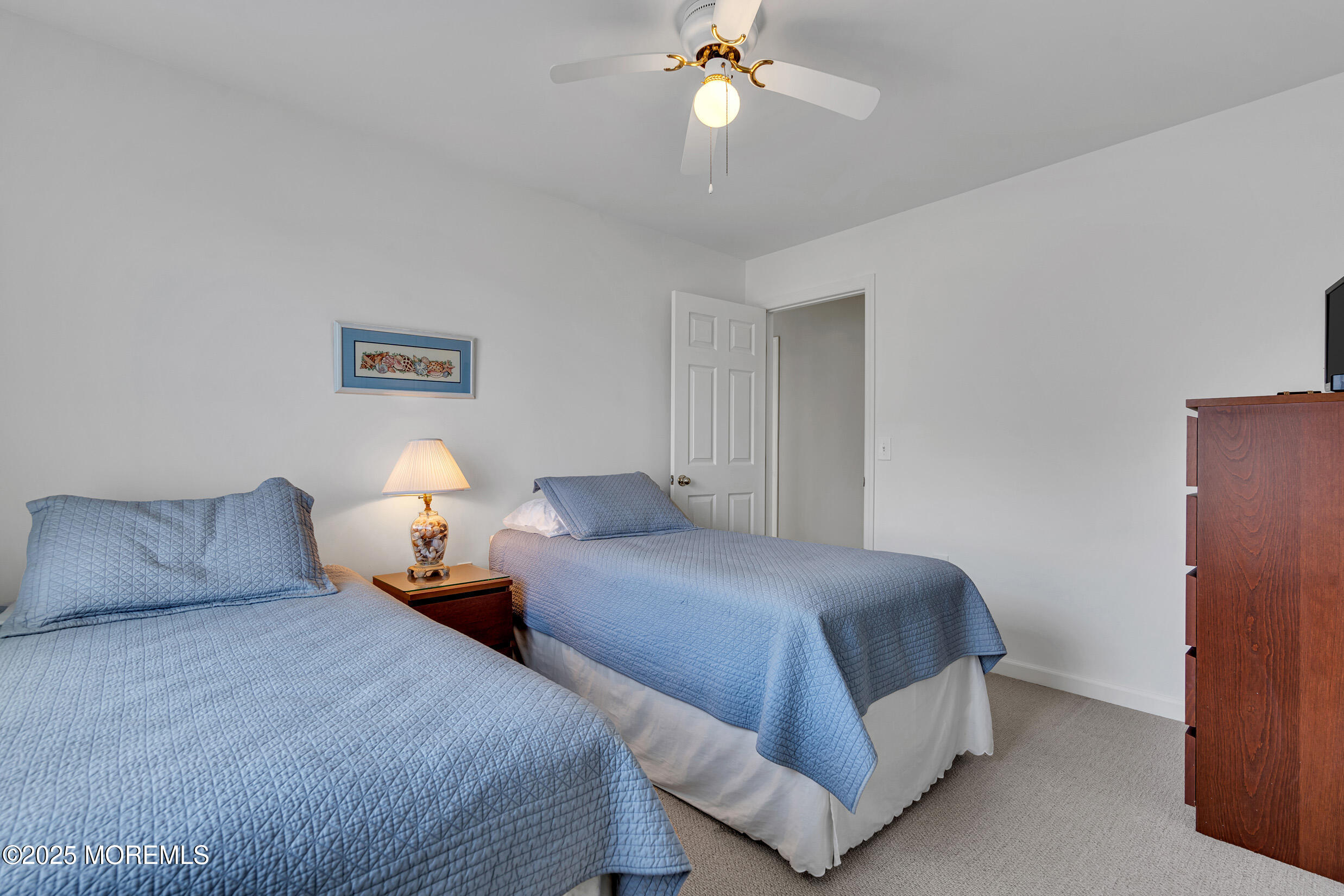 96 Sandy Point Drive, Brick, NJ, 08723 image 46