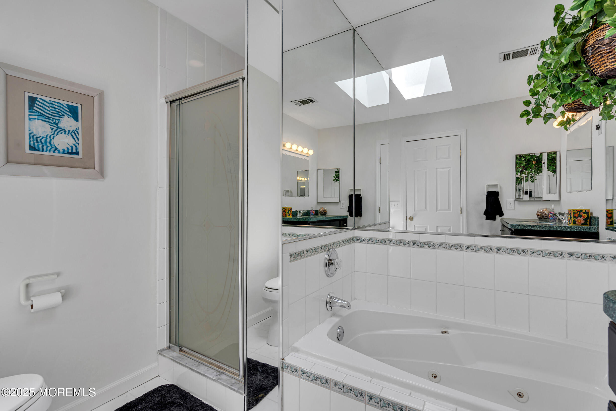 96 Sandy Point Drive, Brick, NJ, 08723 image 48