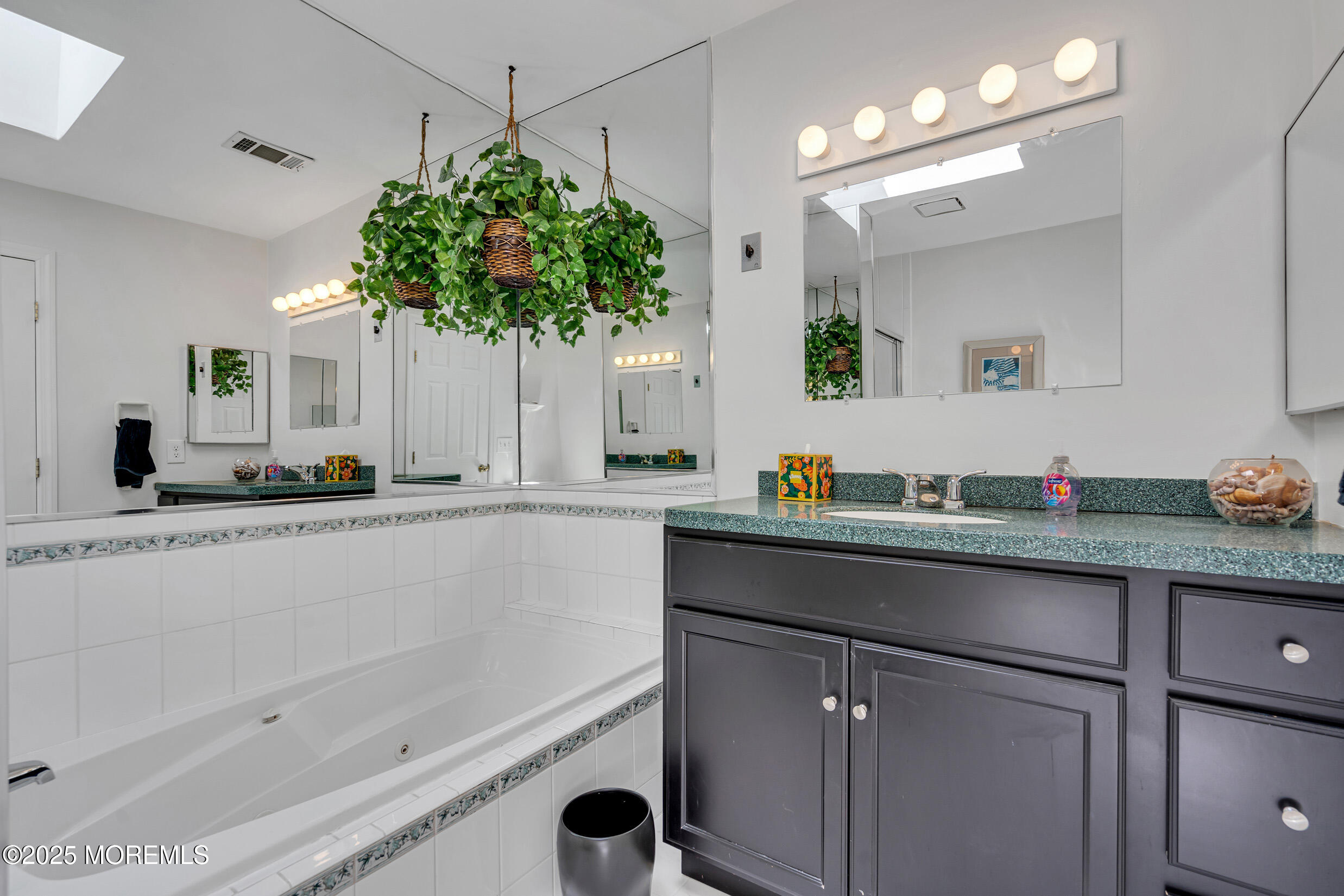 96 Sandy Point Drive, Brick, NJ, 08723 image 49