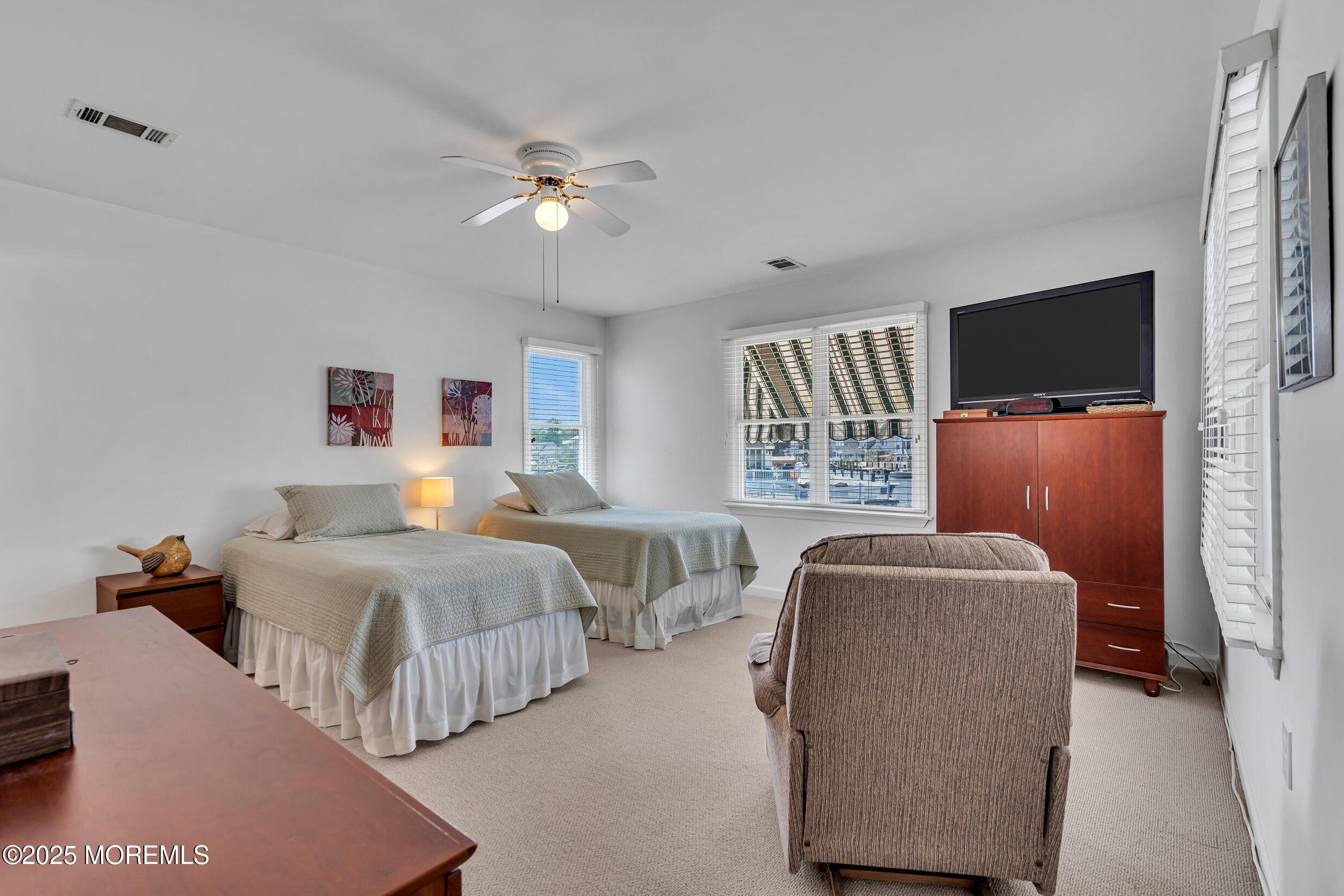 96 Sandy Point Drive, Brick, NJ, 08723 image 50