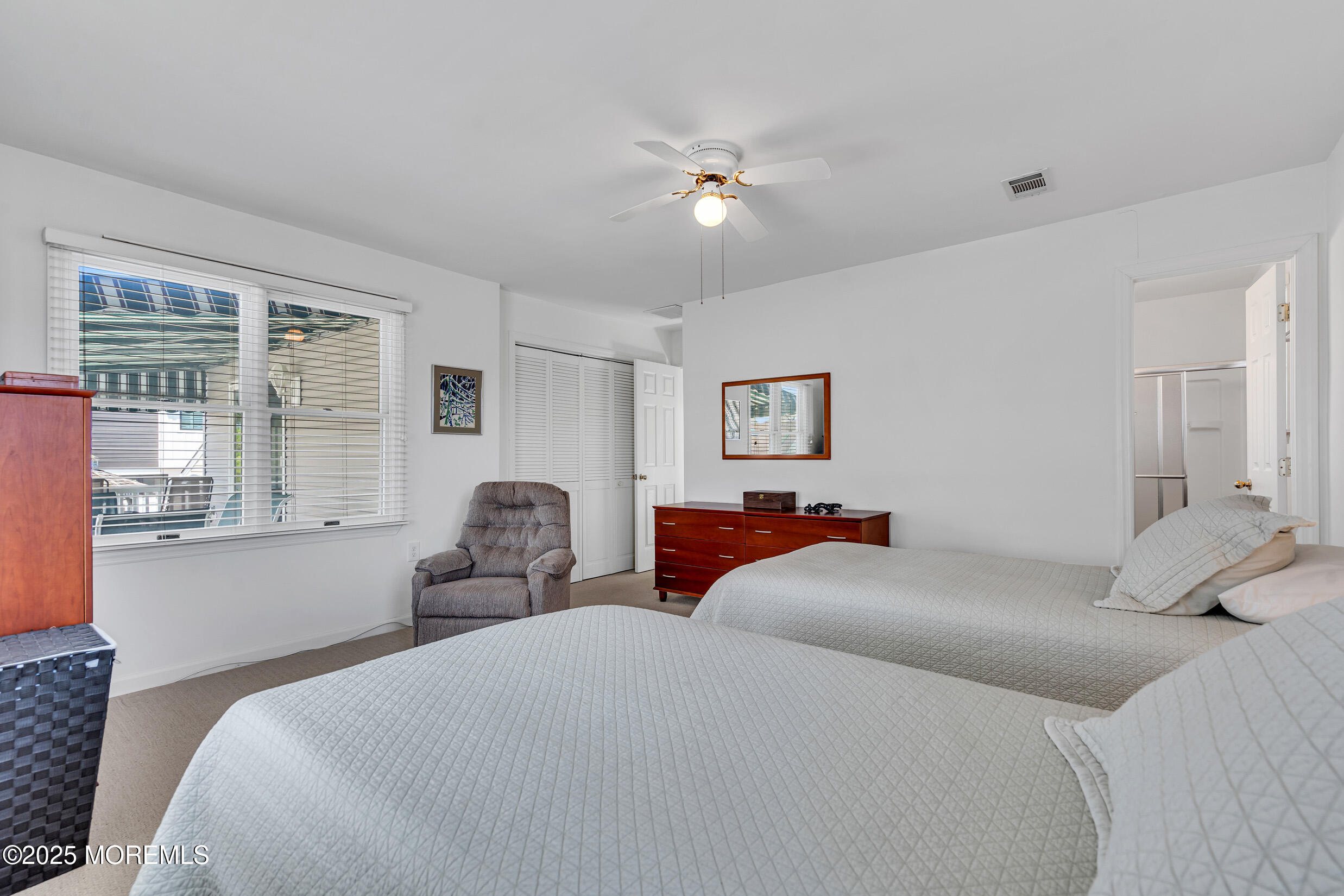 96 Sandy Point Drive, Brick, NJ, 08723 image 51