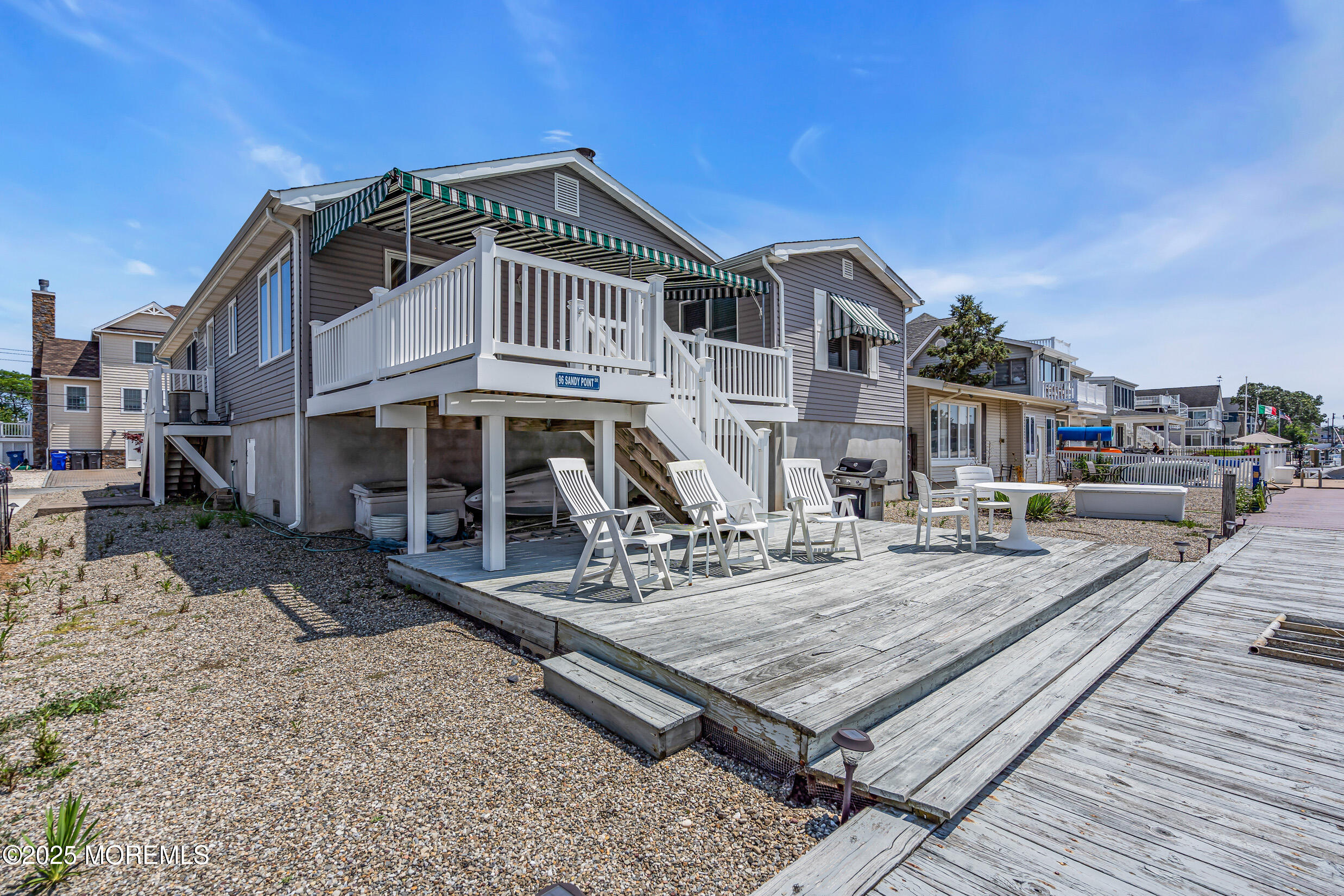 96 Sandy Point Drive, Brick, NJ, 08723 image 54