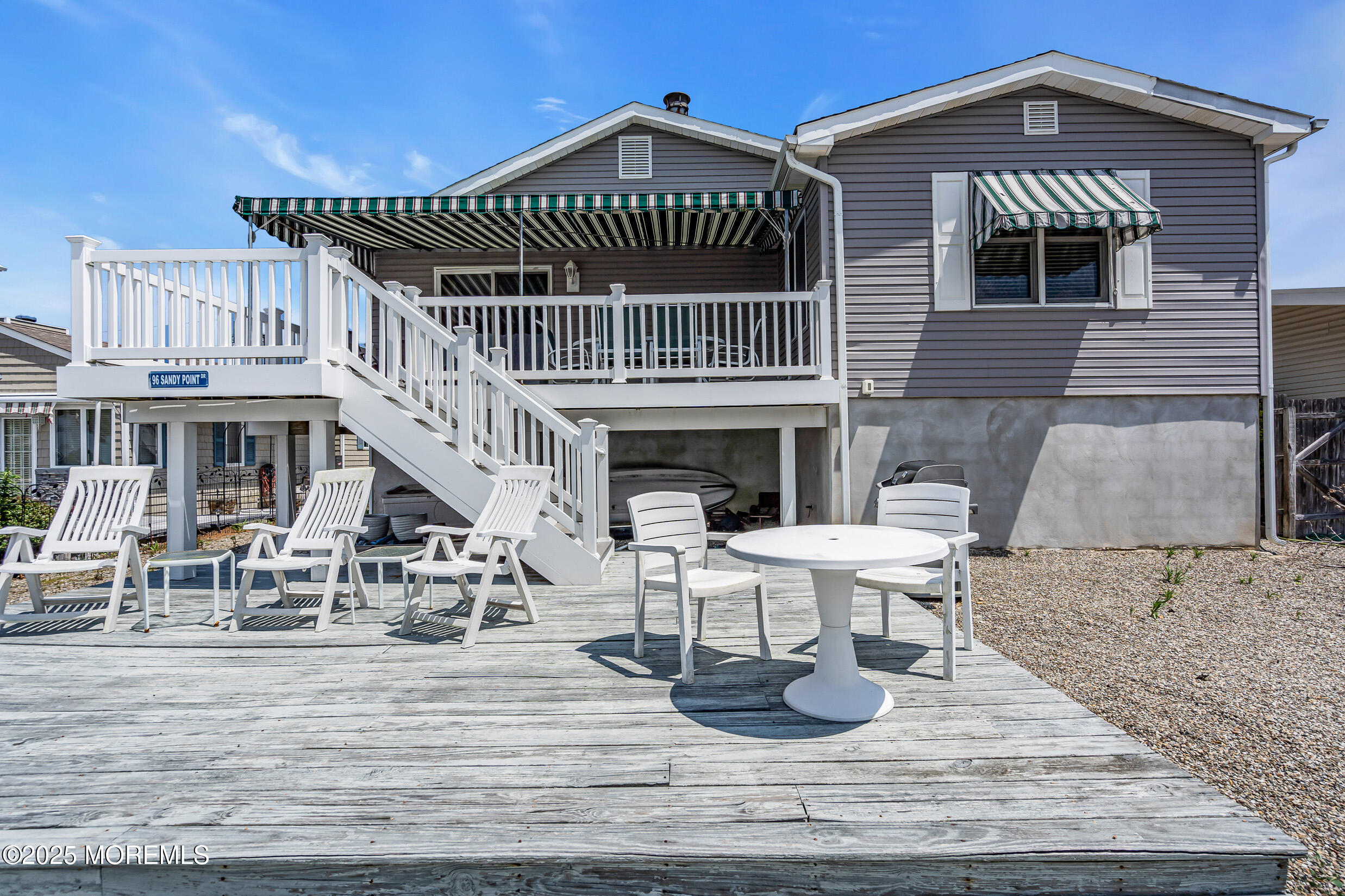 96 Sandy Point Drive, Brick, NJ, 08723 image 55