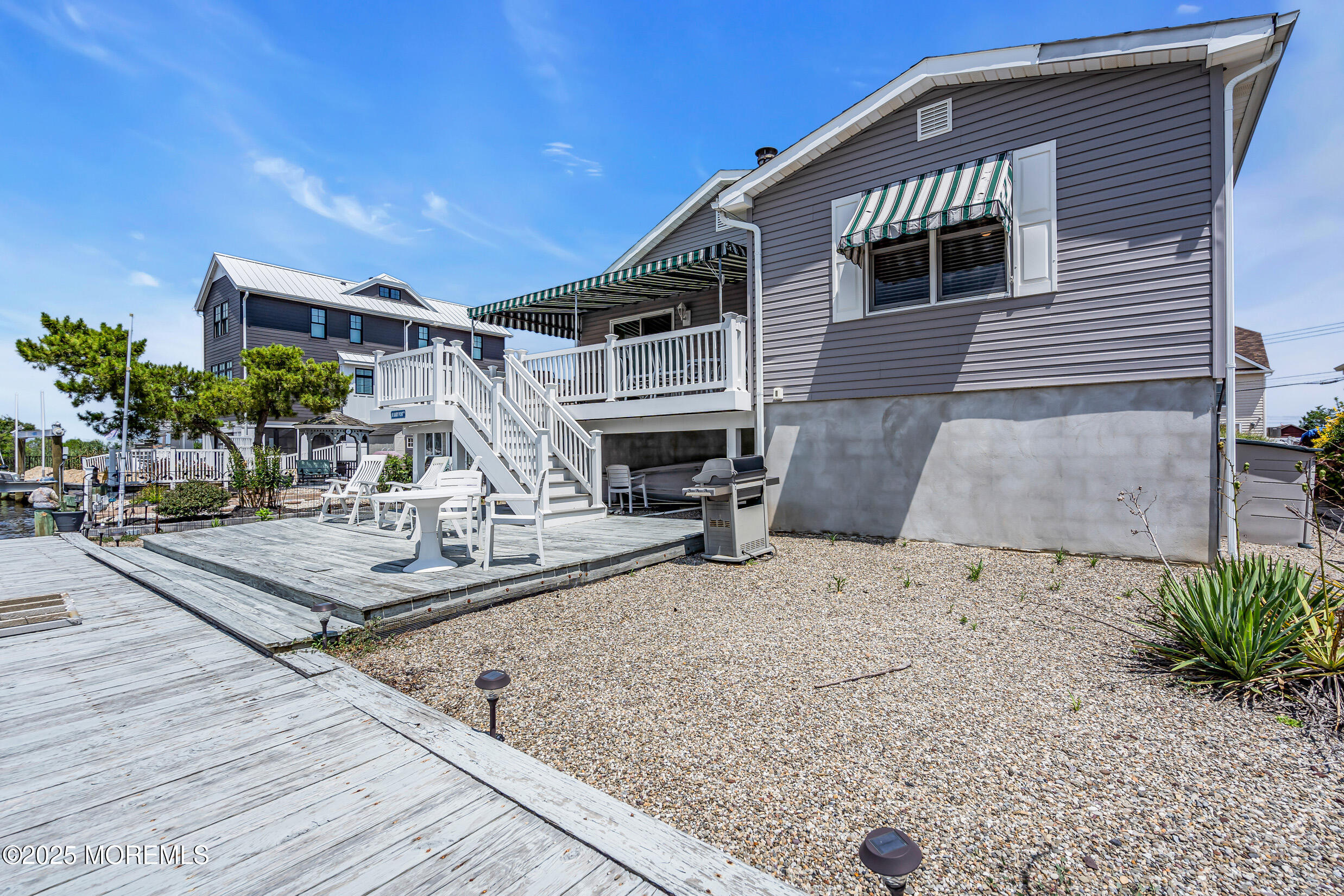 96 Sandy Point Drive, Brick, NJ, 08723 image 56