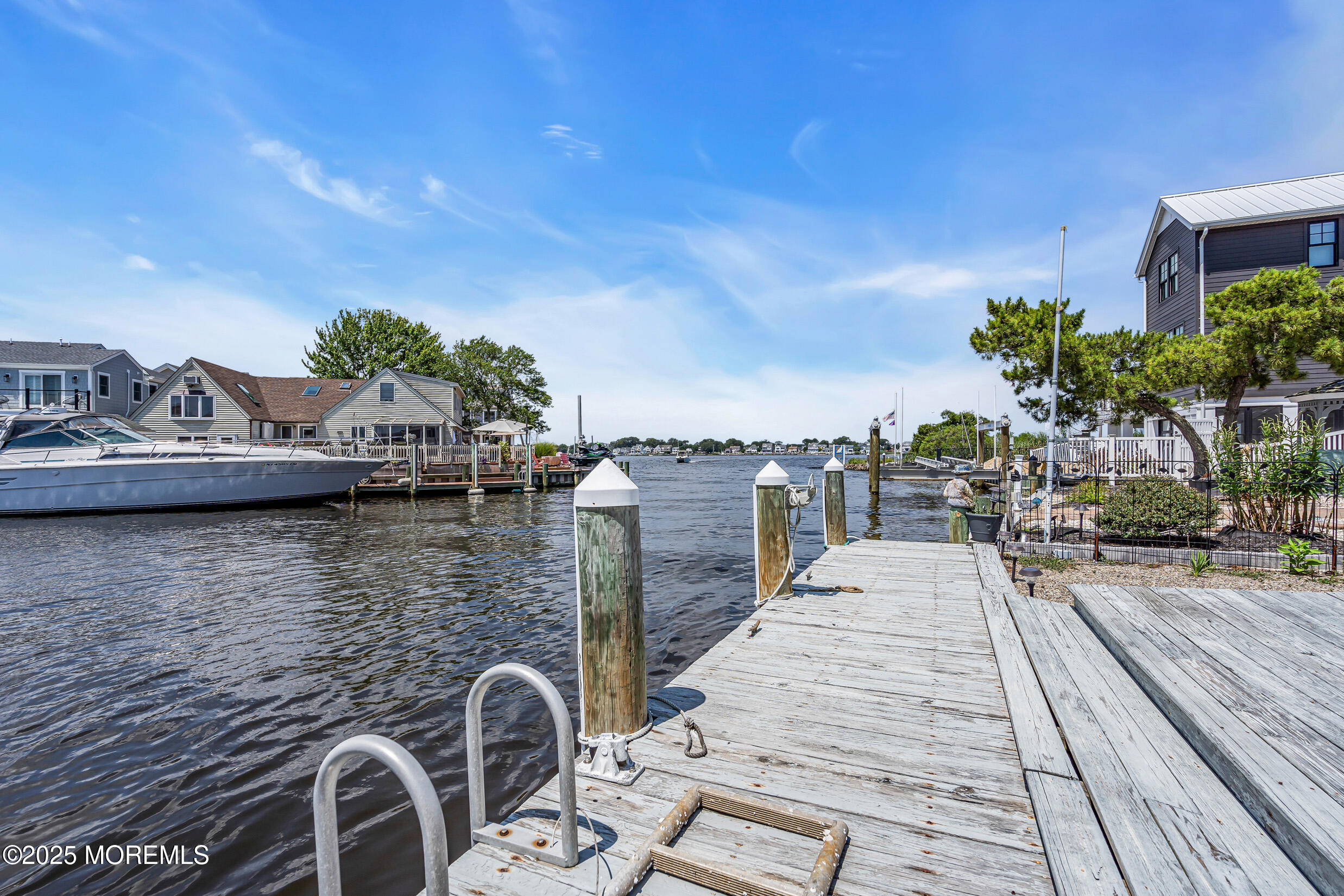 96 Sandy Point Drive, Brick, NJ, 08723 image 57