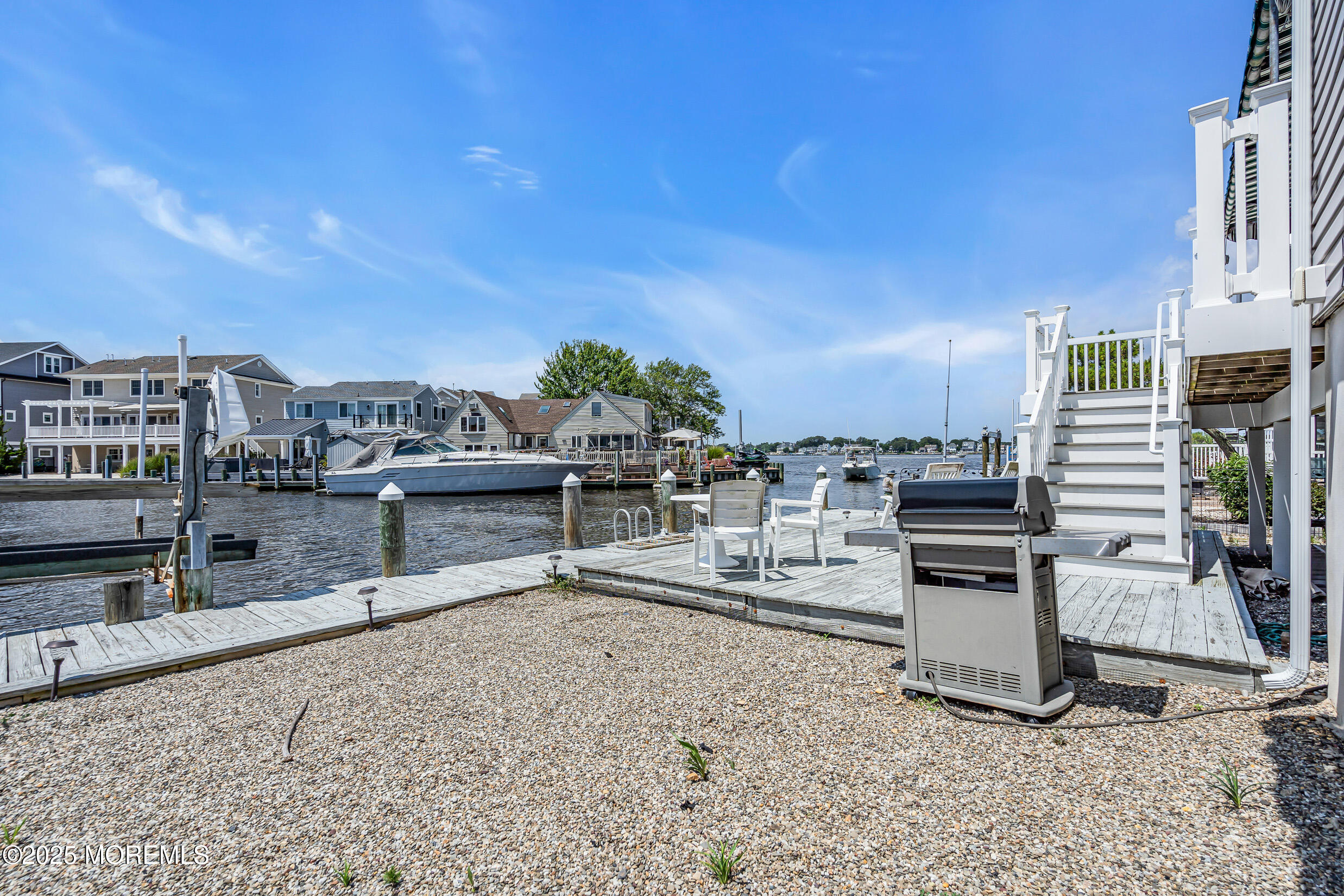 96 Sandy Point Drive, Brick, NJ, 08723 image 58
