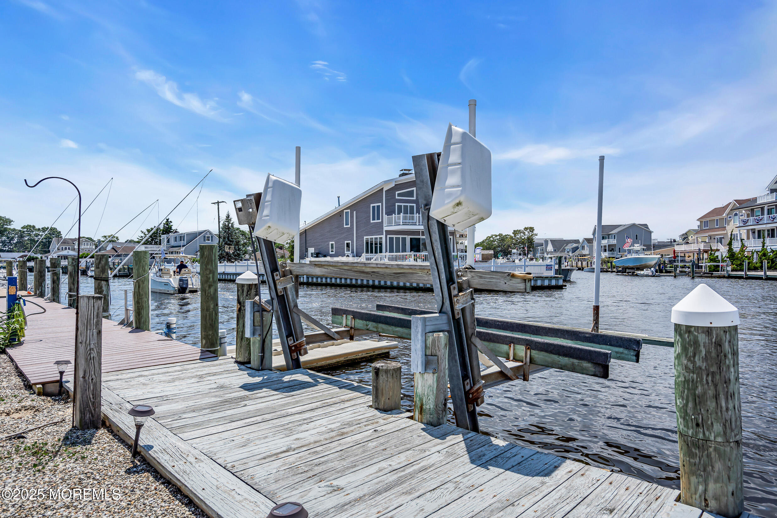 96 Sandy Point Drive, Brick, NJ, 08723 image 60