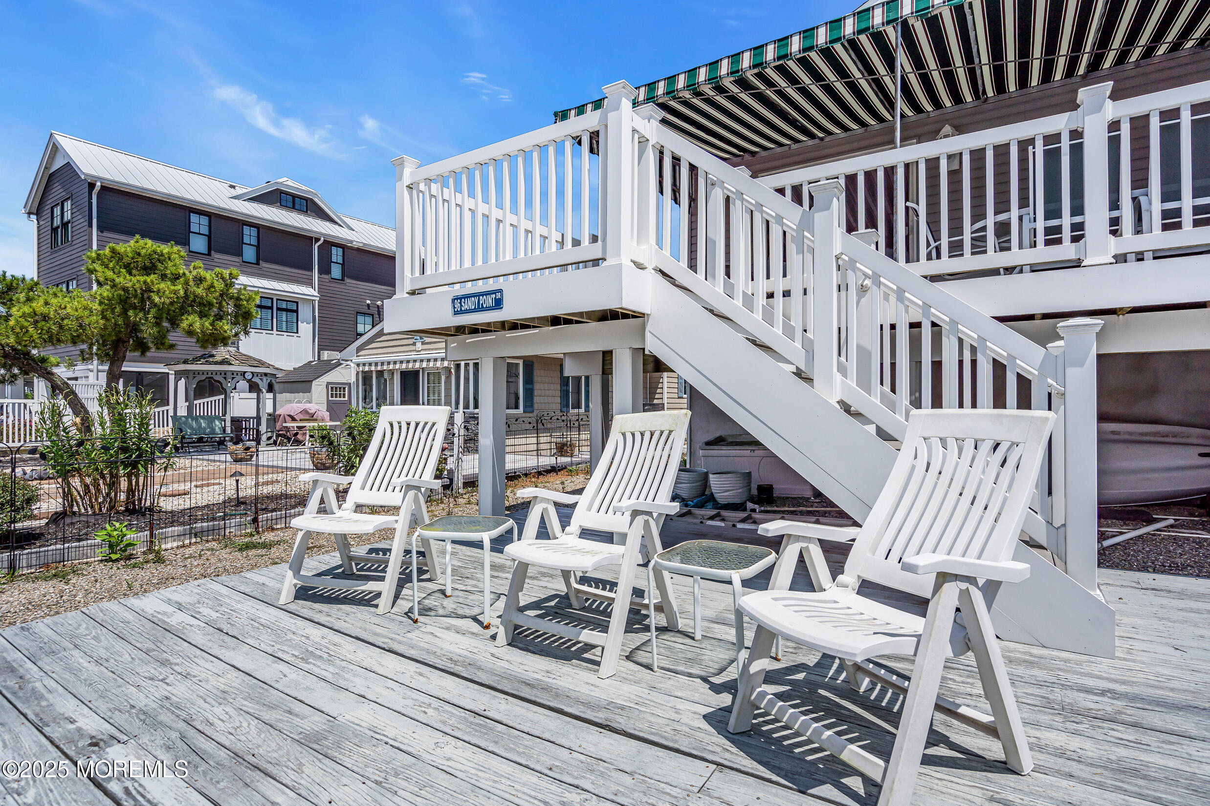 96 Sandy Point Drive, Brick, NJ, 08723 image 61