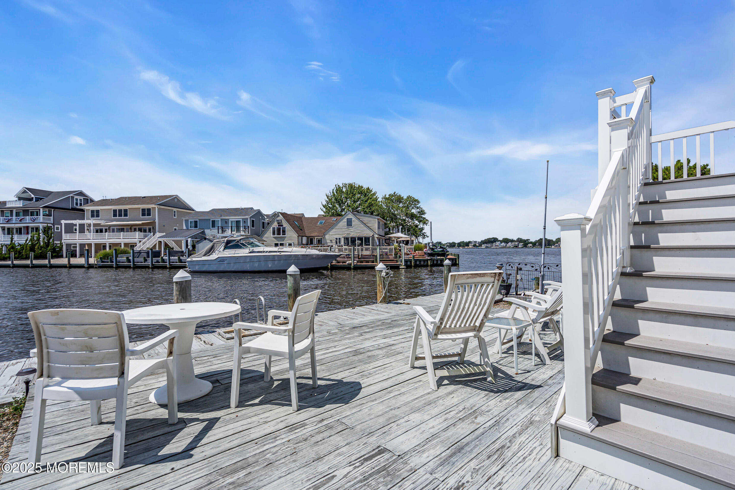 96 Sandy Point Drive, Brick, NJ, 08723 image 62