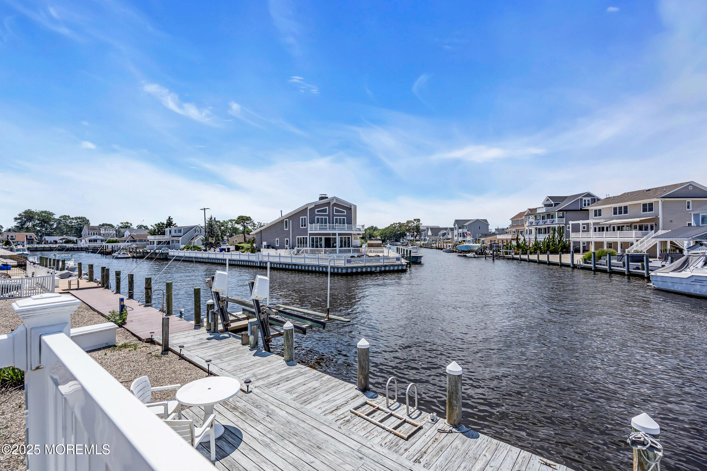96 Sandy Point Drive, Brick, NJ, 08723 image 63