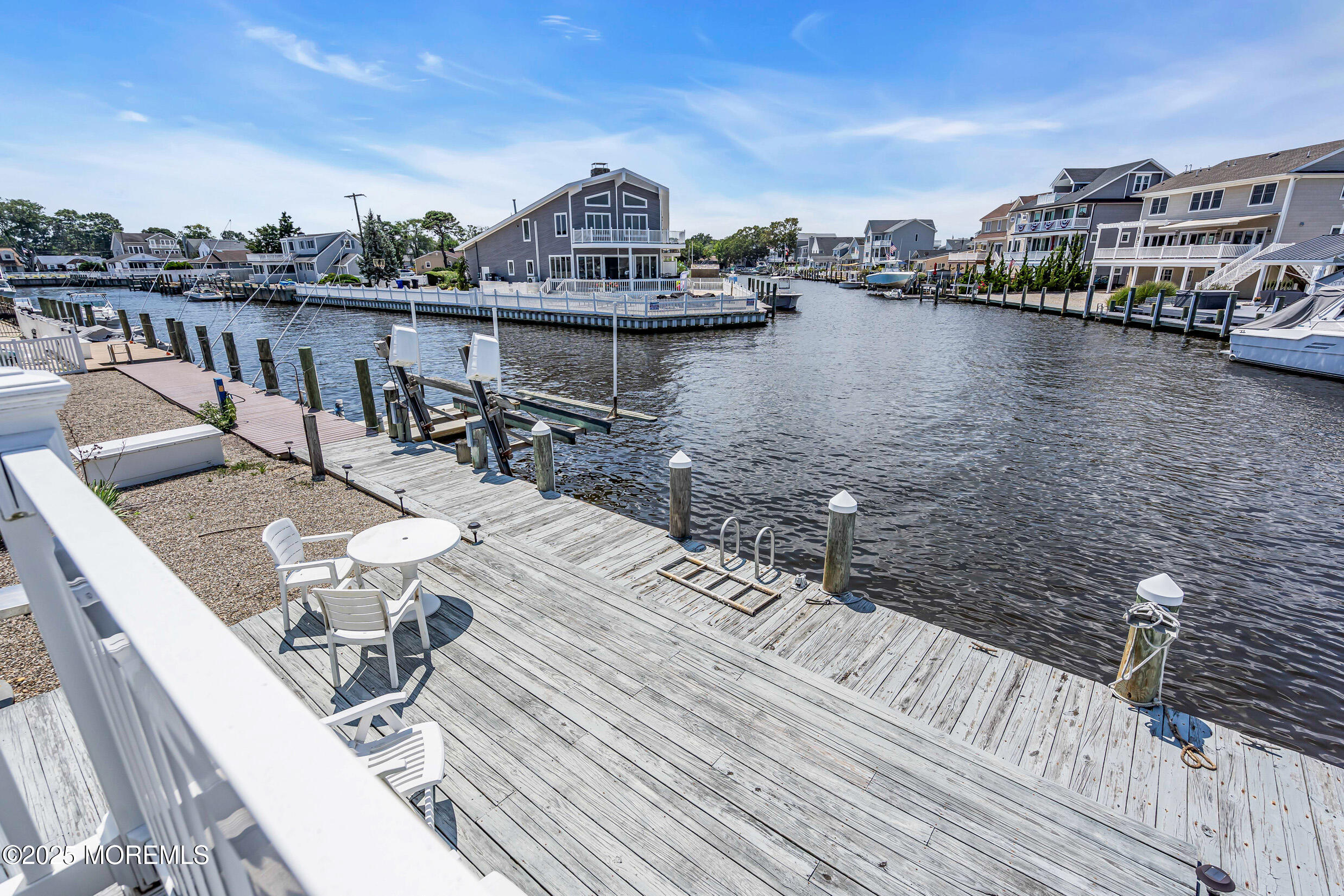 96 Sandy Point Drive, Brick, NJ, 08723 image 64