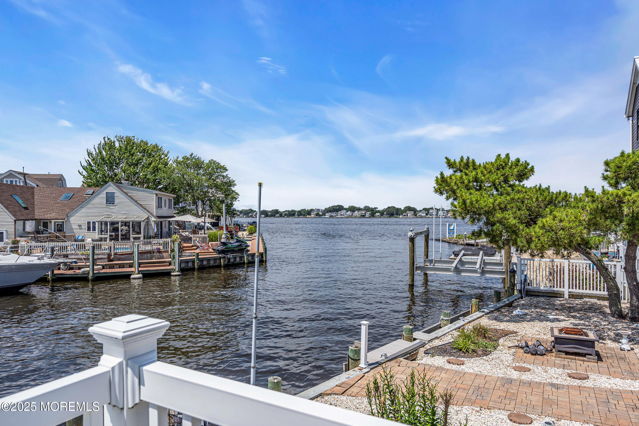 96 Sandy Point Drive, Brick, NJ, 08723 image 65