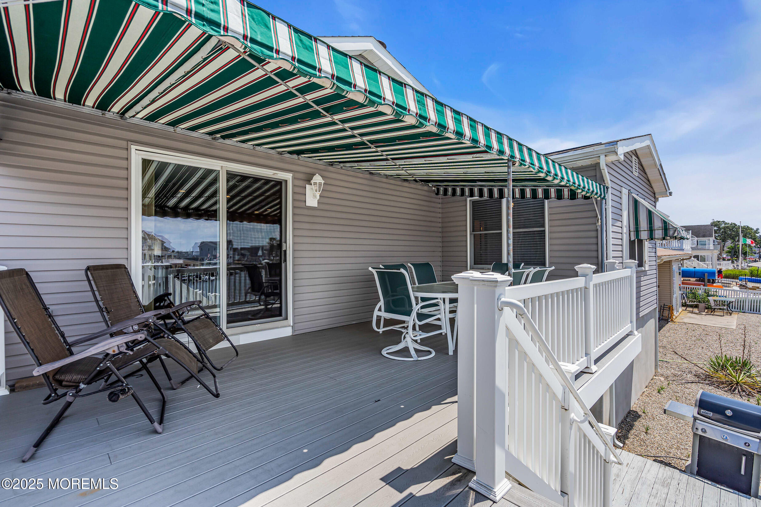 96 Sandy Point Drive, Brick, NJ, 08723 image 66