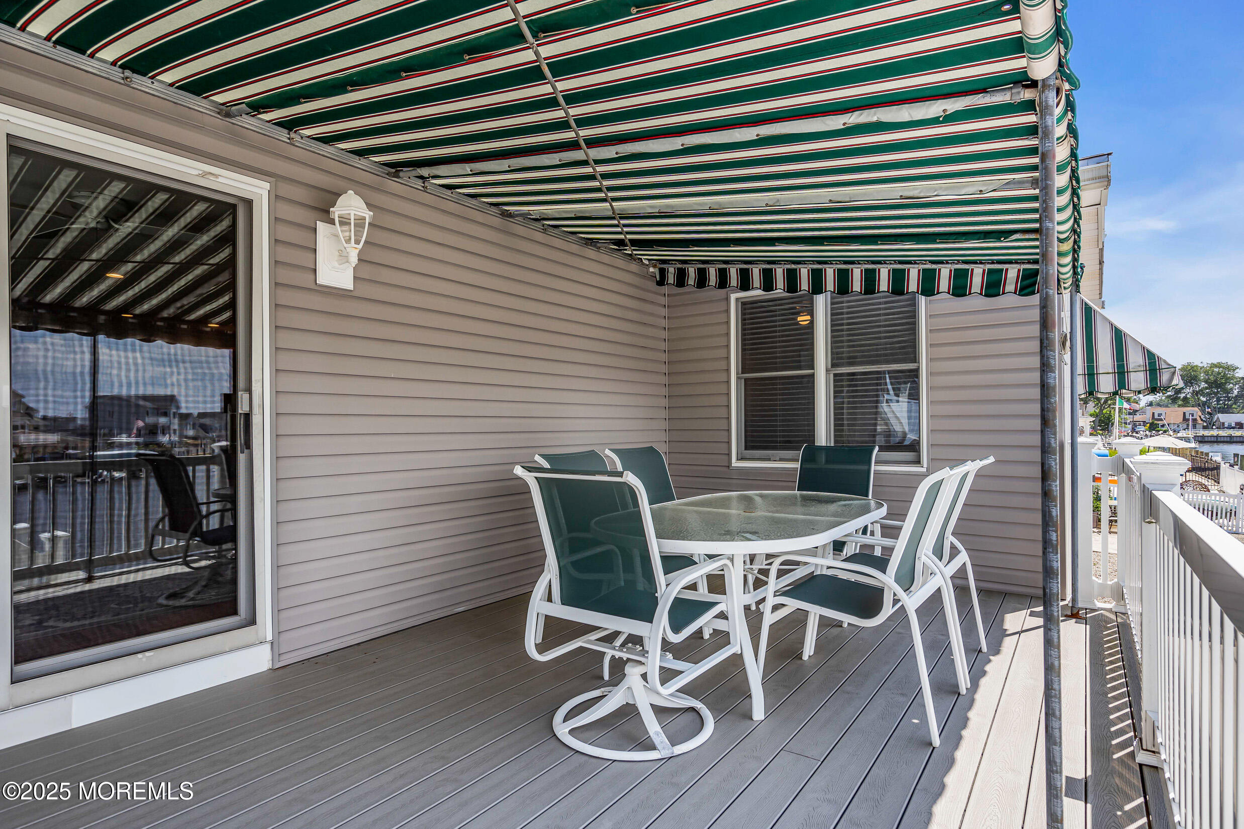 96 Sandy Point Drive, Brick, NJ, 08723 image 67