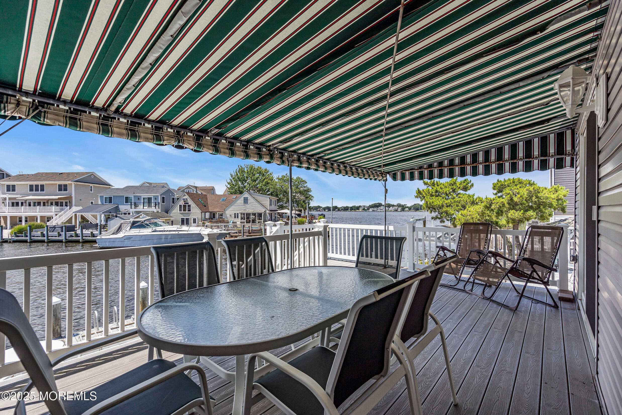 96 Sandy Point Drive, Brick, NJ, 08723 image 68