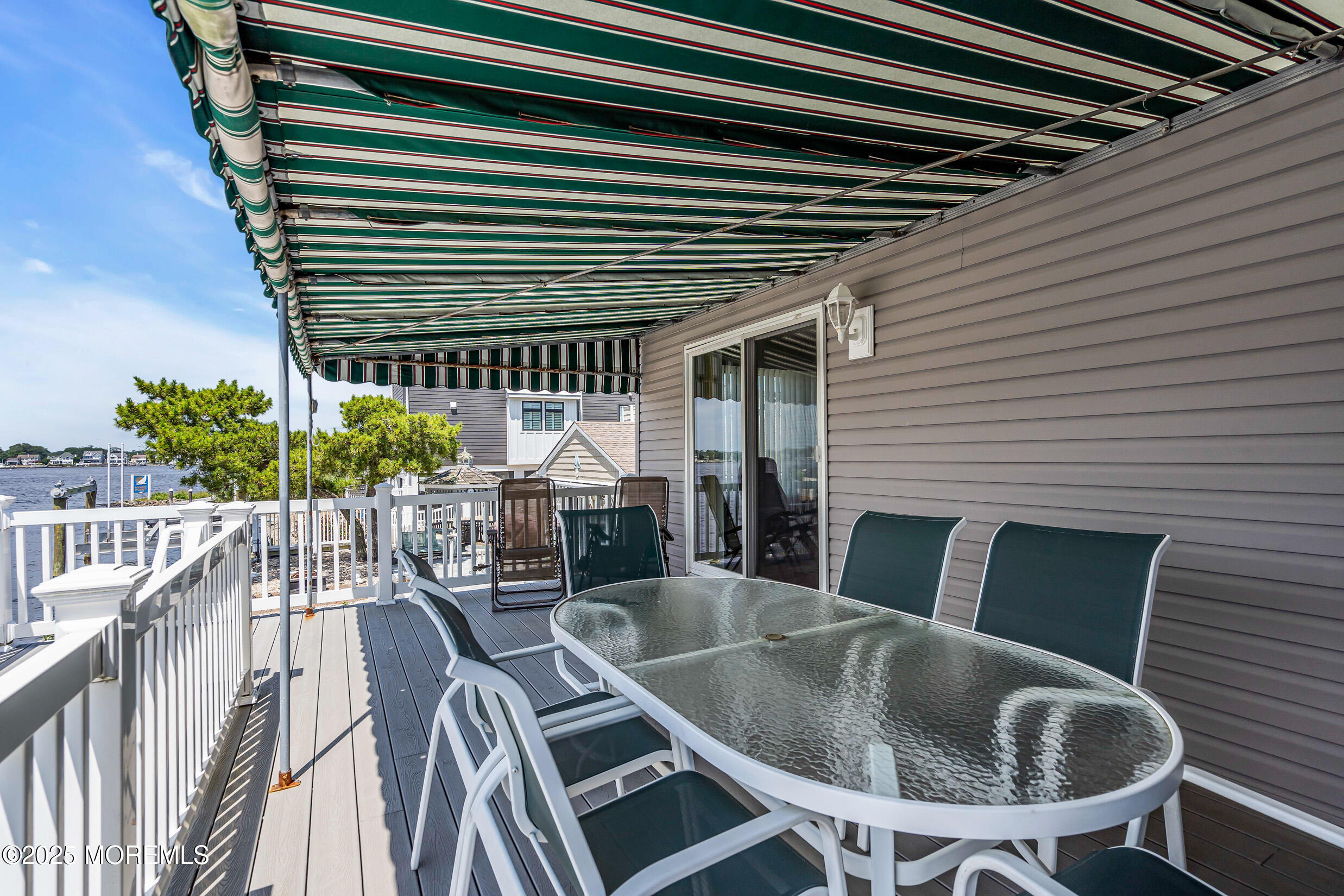 96 Sandy Point Drive, Brick, NJ, 08723 image 69