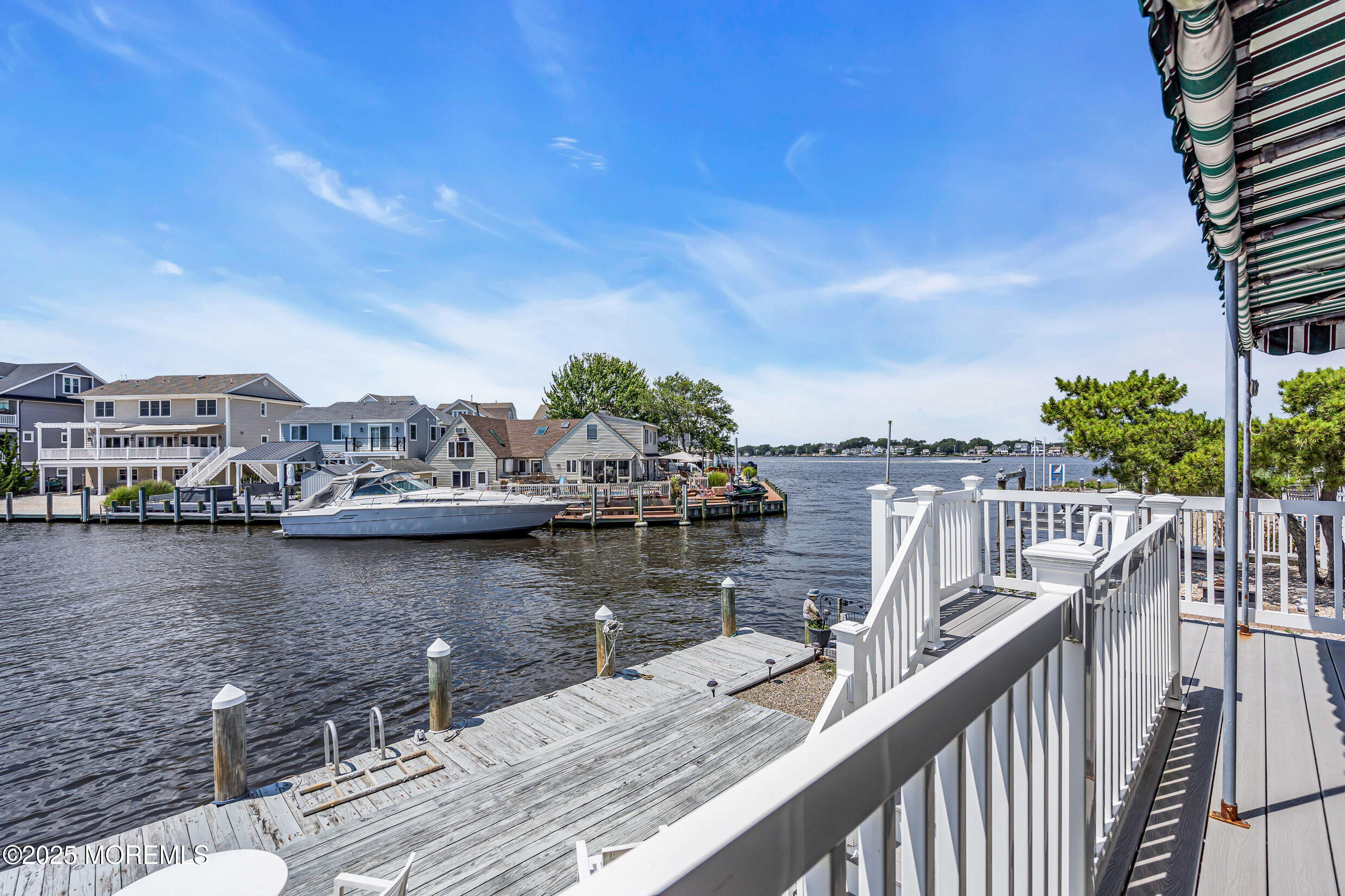 96 Sandy Point Drive, Brick, NJ, 08723 image 70