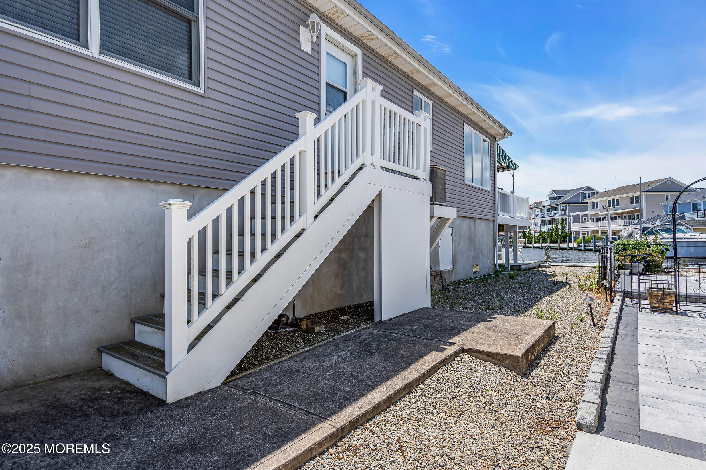 96 Sandy Point Drive, Brick, NJ, 08723 image 72