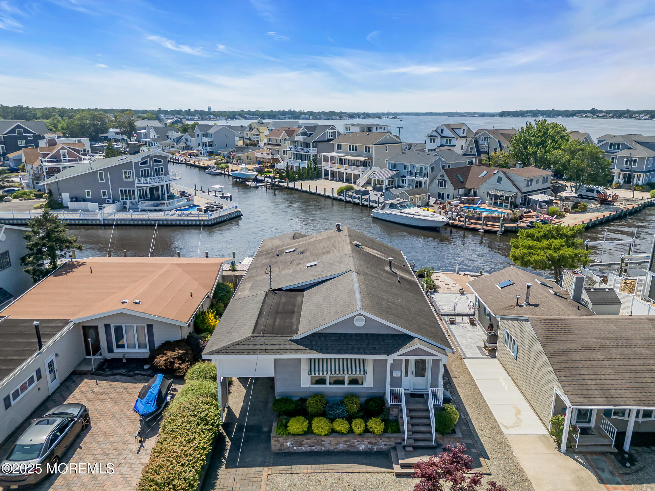 96 Sandy Point Drive, Brick, NJ, 08723 image 73