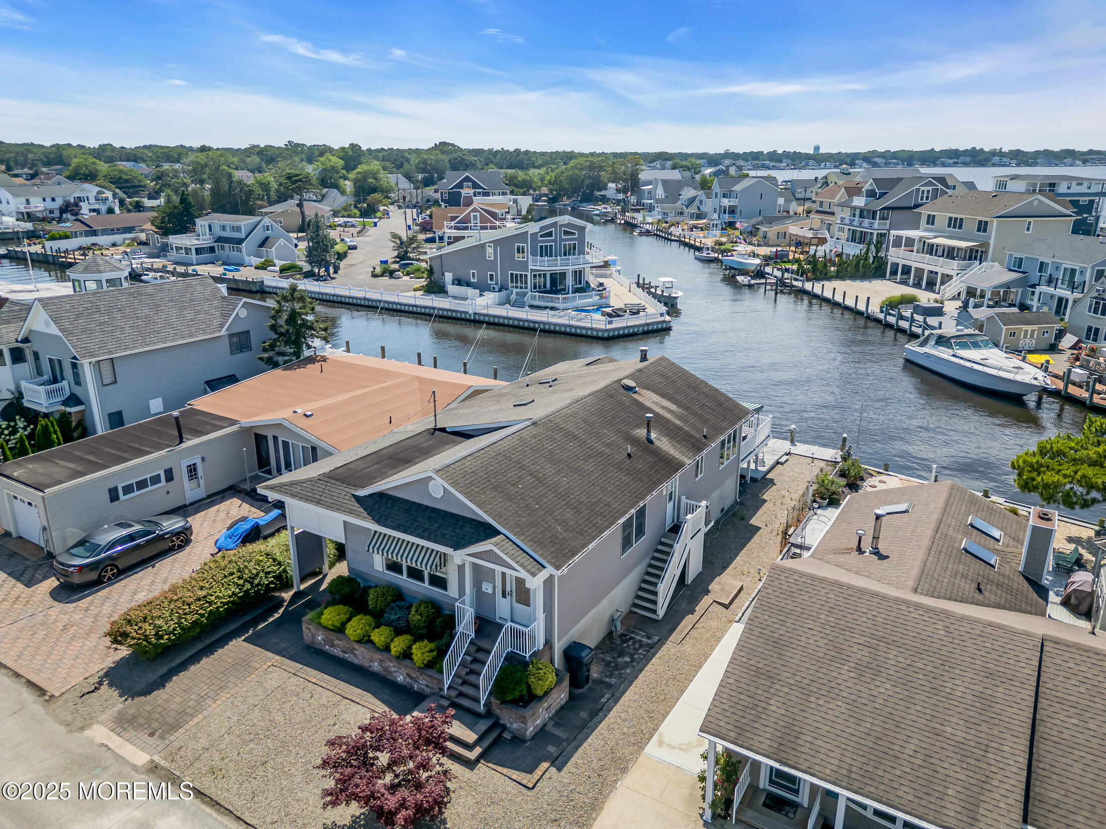 96 Sandy Point Drive, Brick, NJ, 08723 image 74