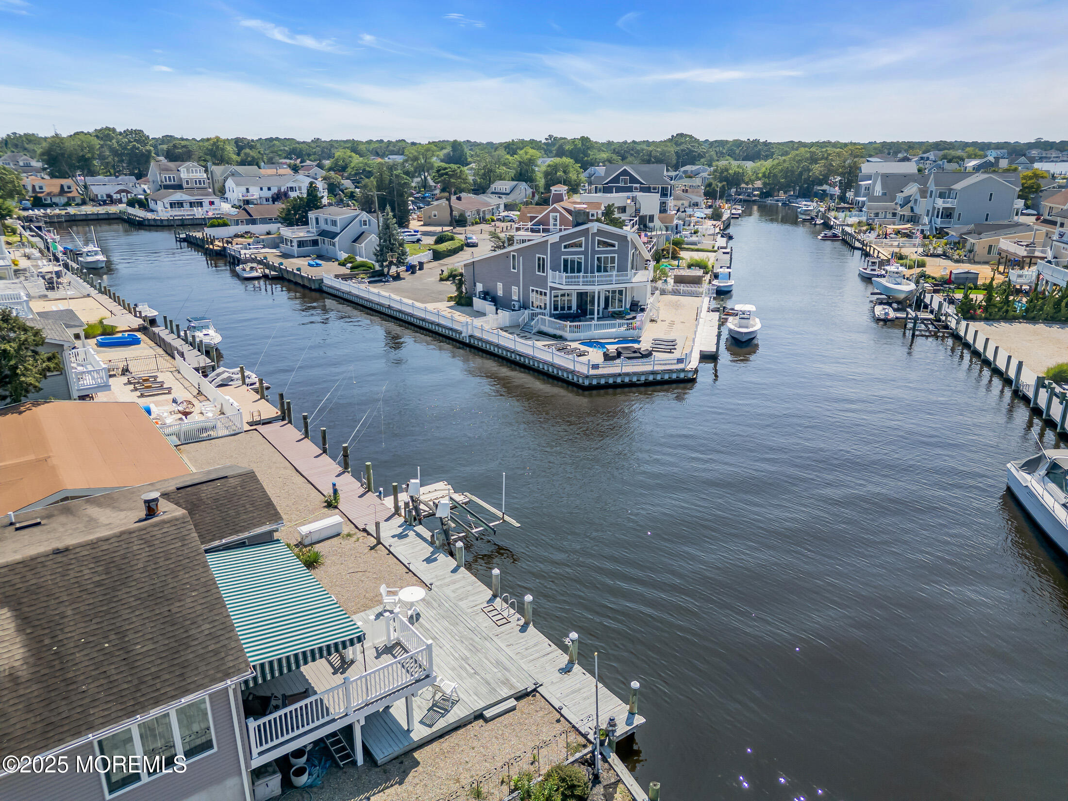96 Sandy Point Drive, Brick, NJ, 08723 image 75