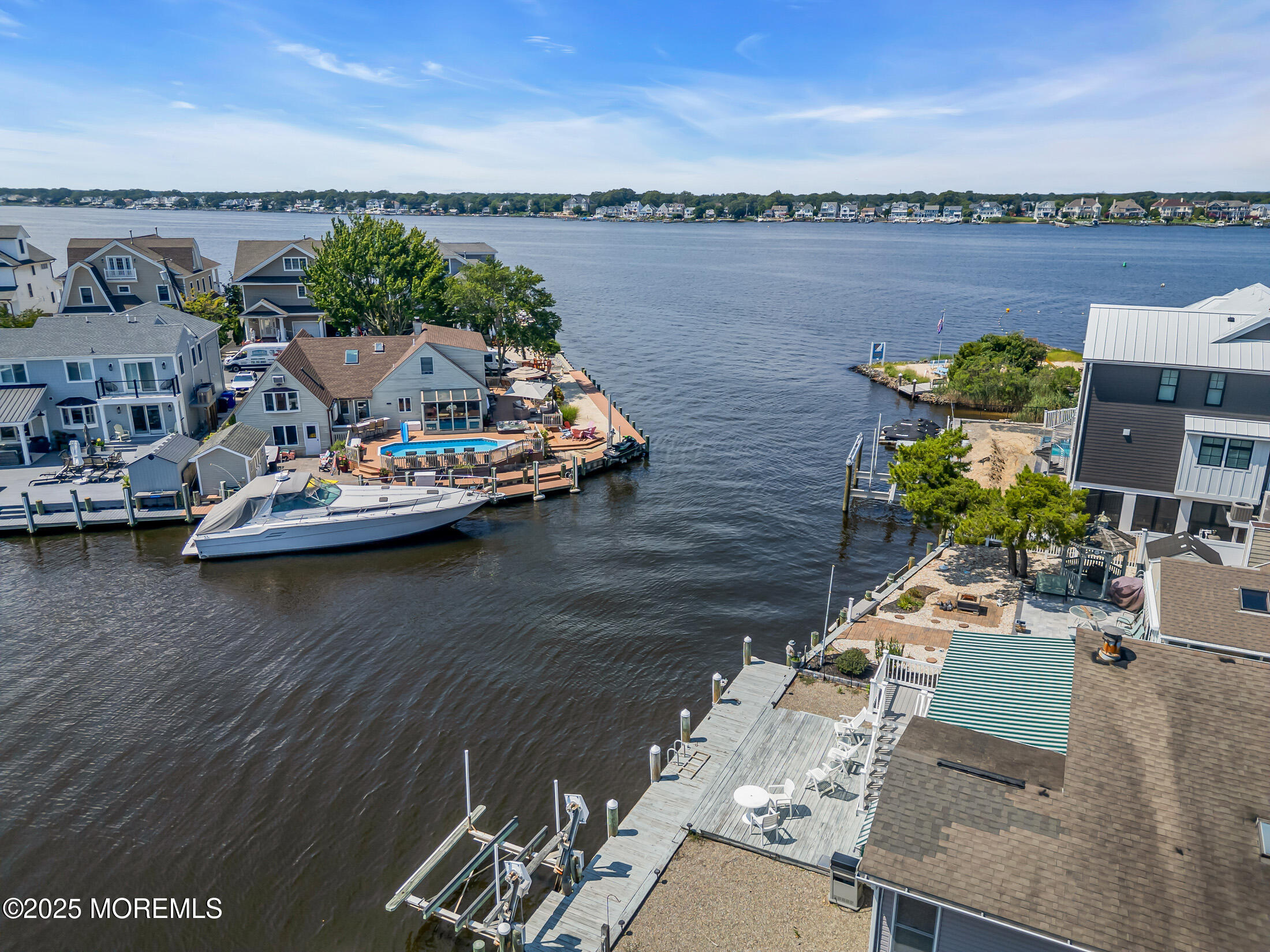 96 Sandy Point Drive, Brick, NJ, 08723 image 76