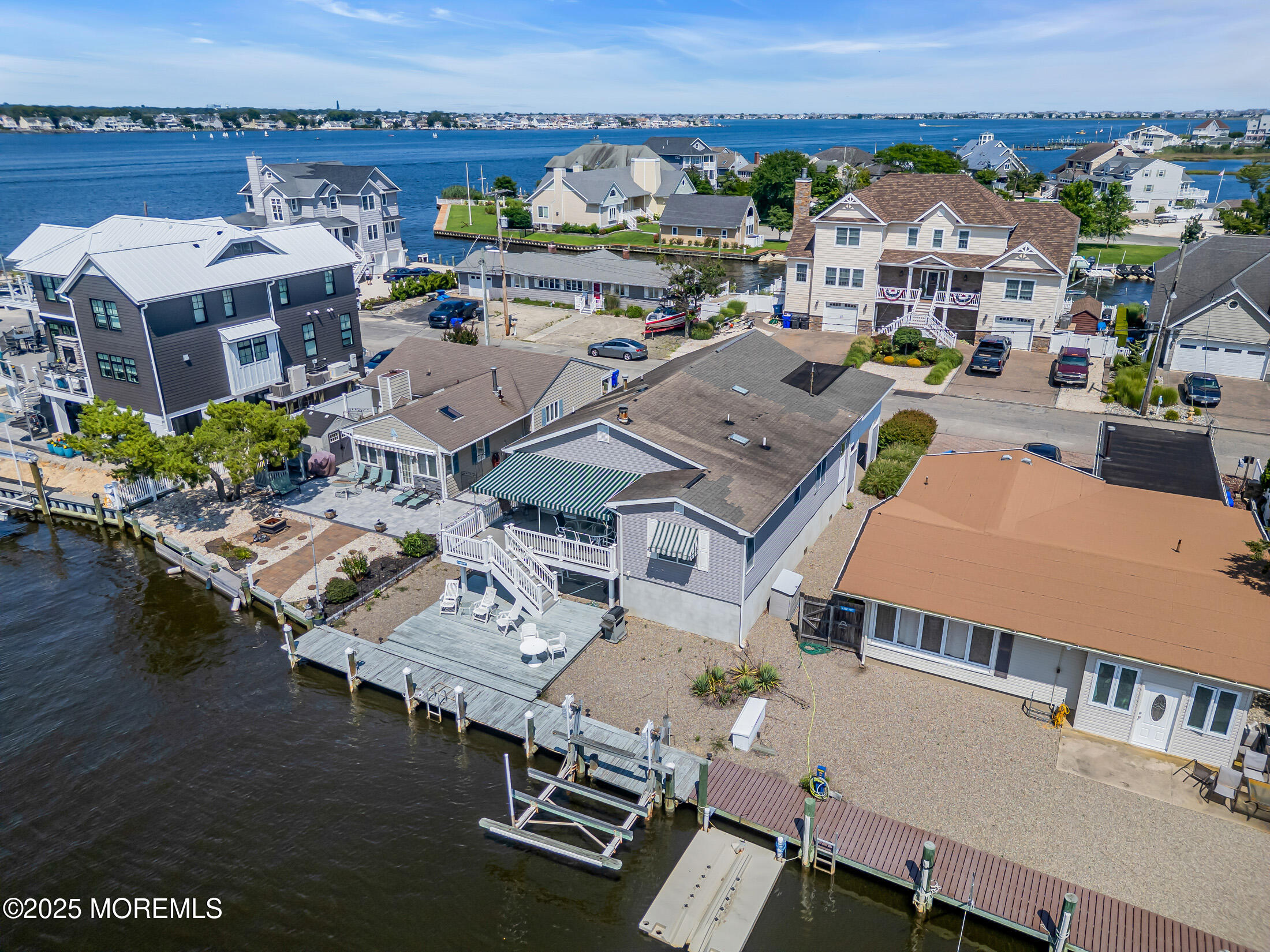 96 Sandy Point Drive, Brick, NJ, 08723 image 77