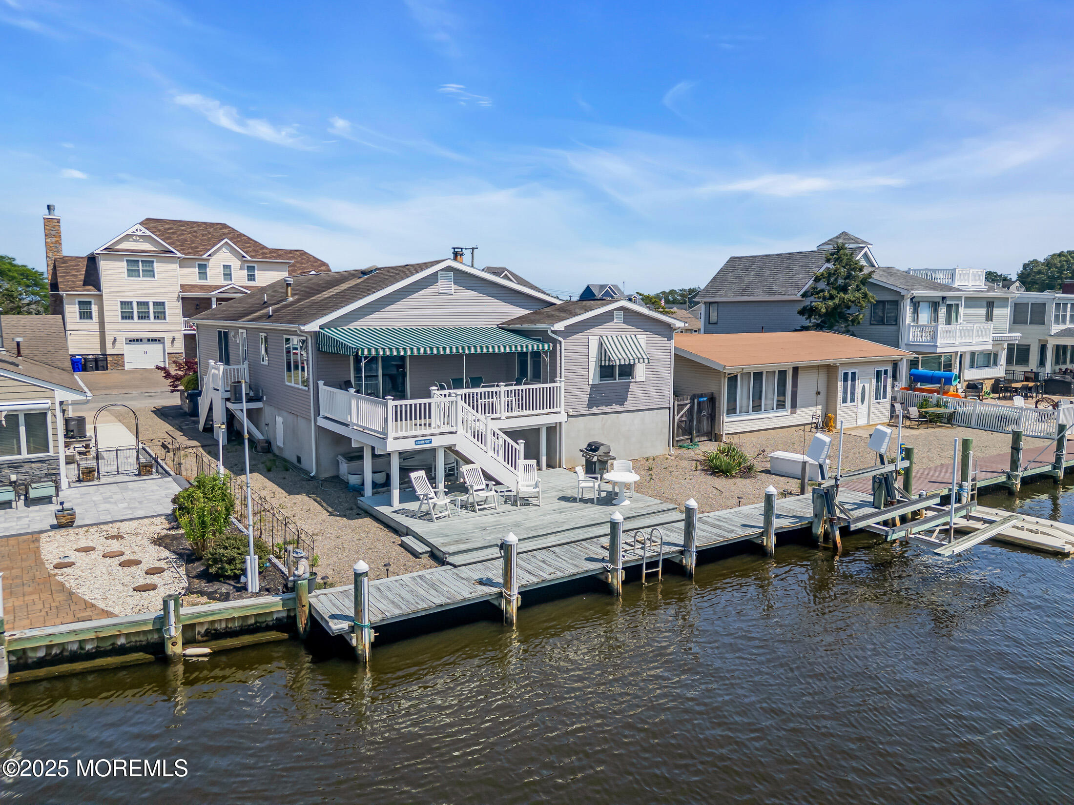 96 Sandy Point Drive, Brick, NJ, 08723 image 79