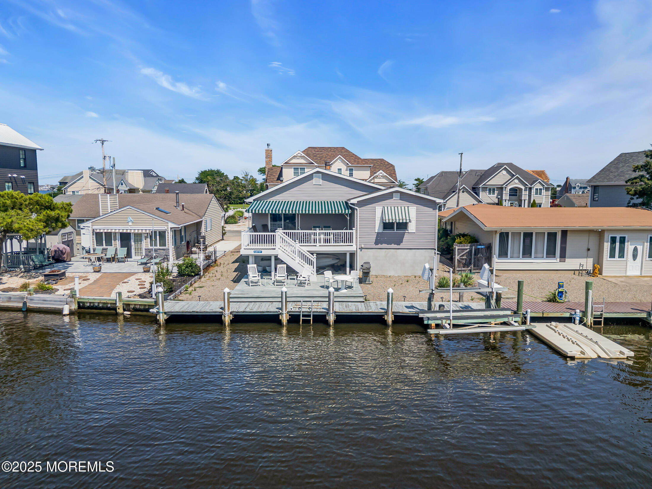 96 Sandy Point Drive, Brick, NJ, 08723 image 80