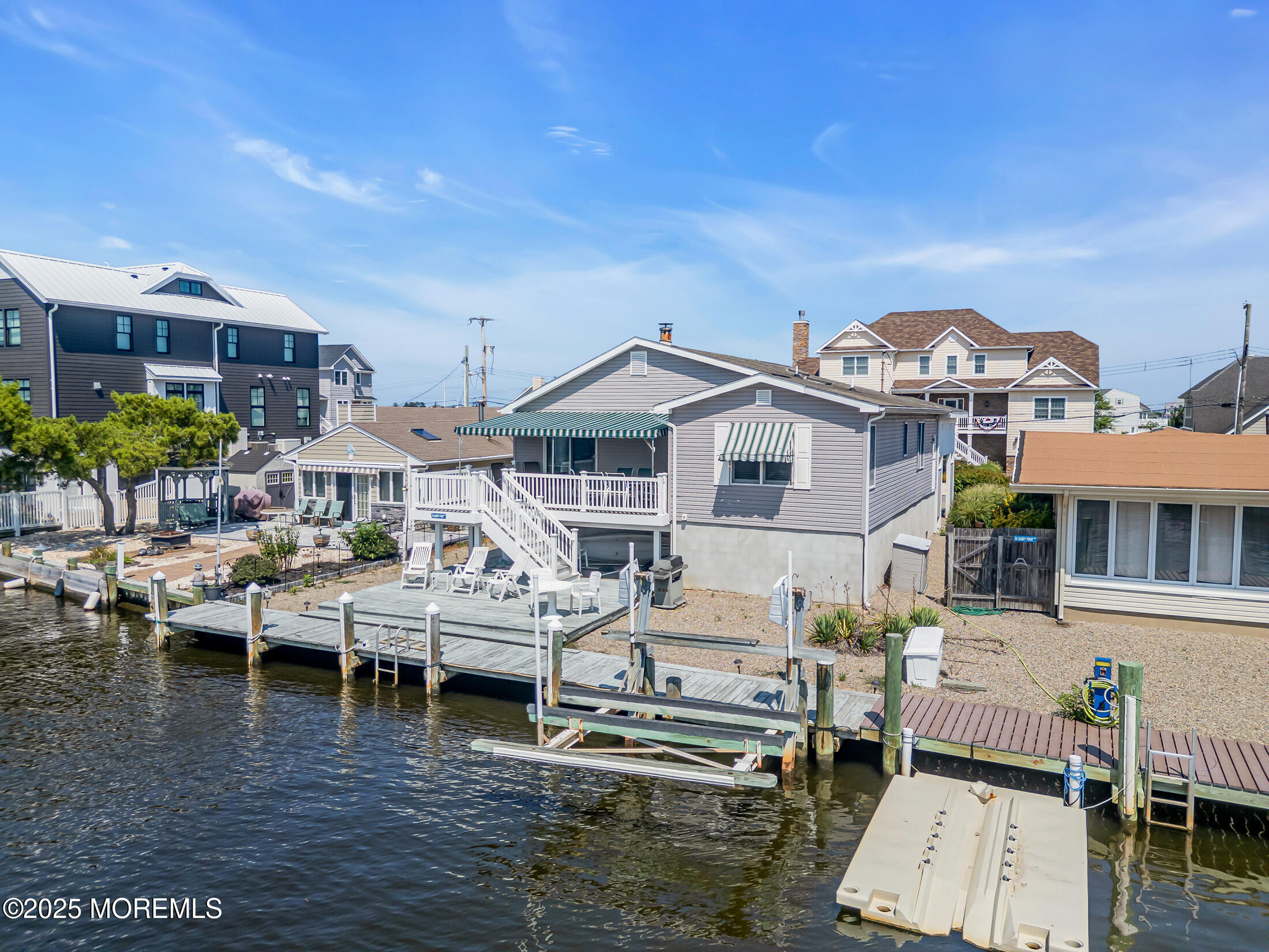 96 Sandy Point Drive, Brick, NJ, 08723 image 81